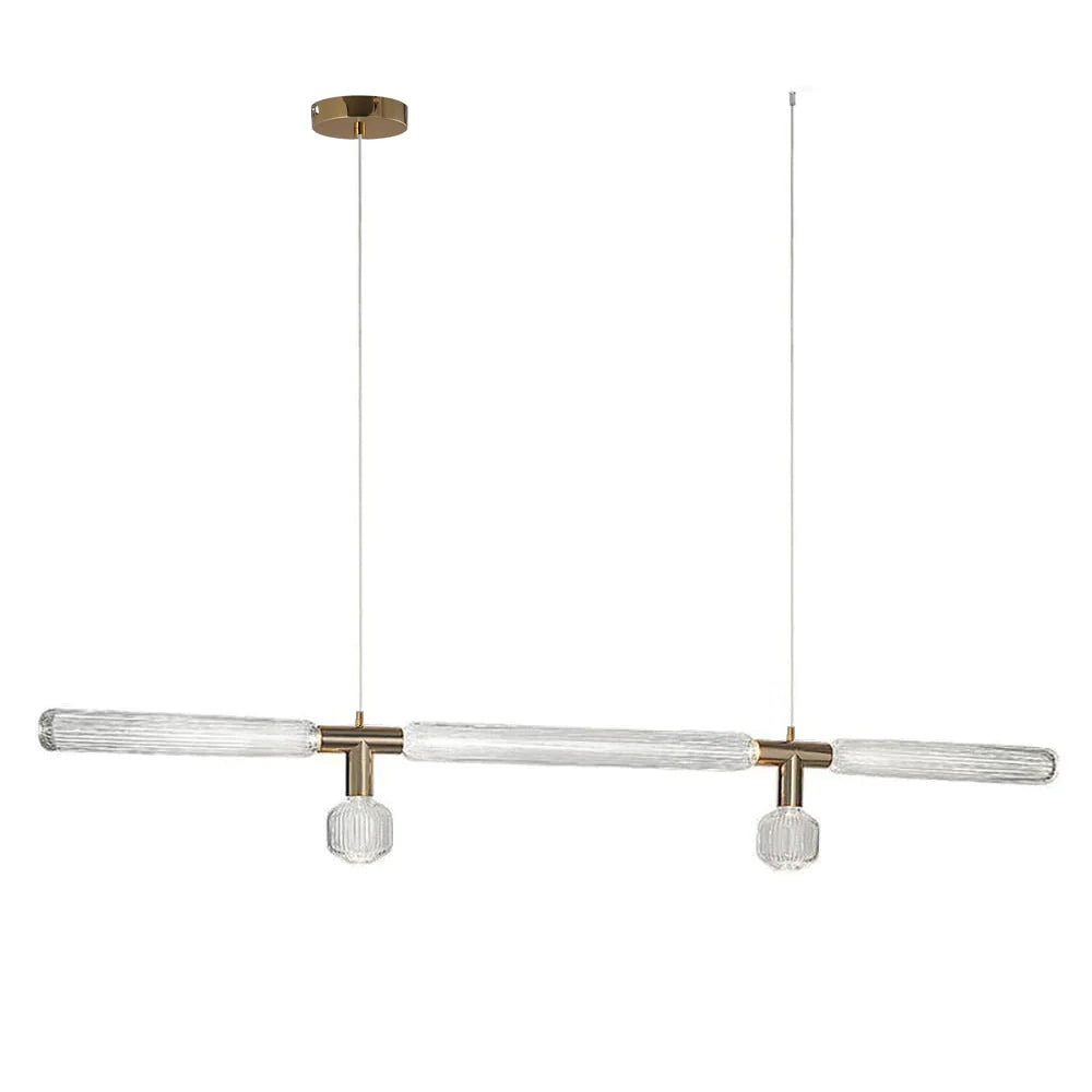 Doveyn Modular Pendant Light
