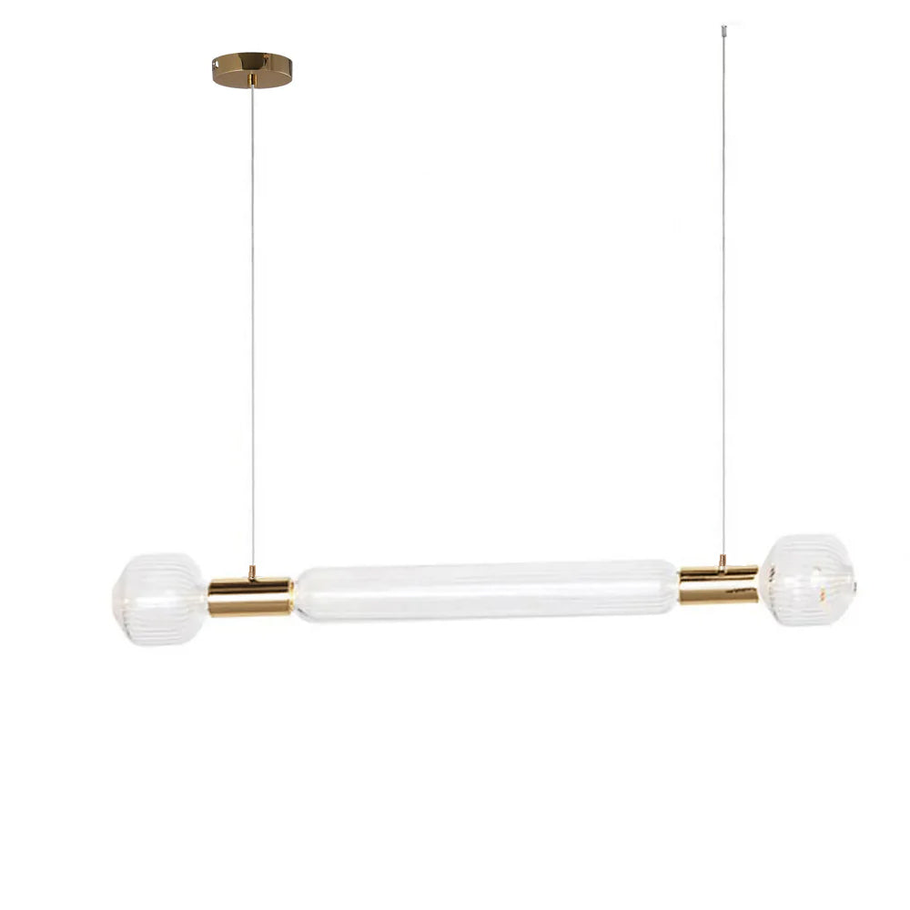 Doveyn Modular Pendant Light