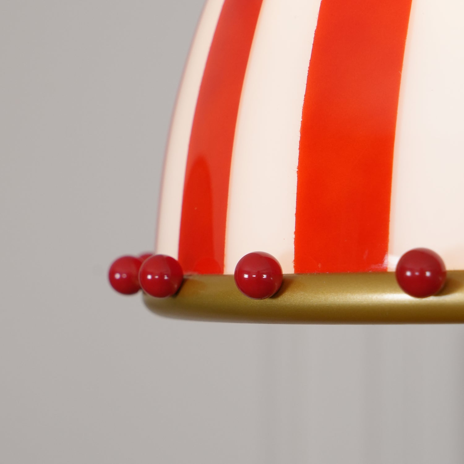 Fennlane Pendant Light