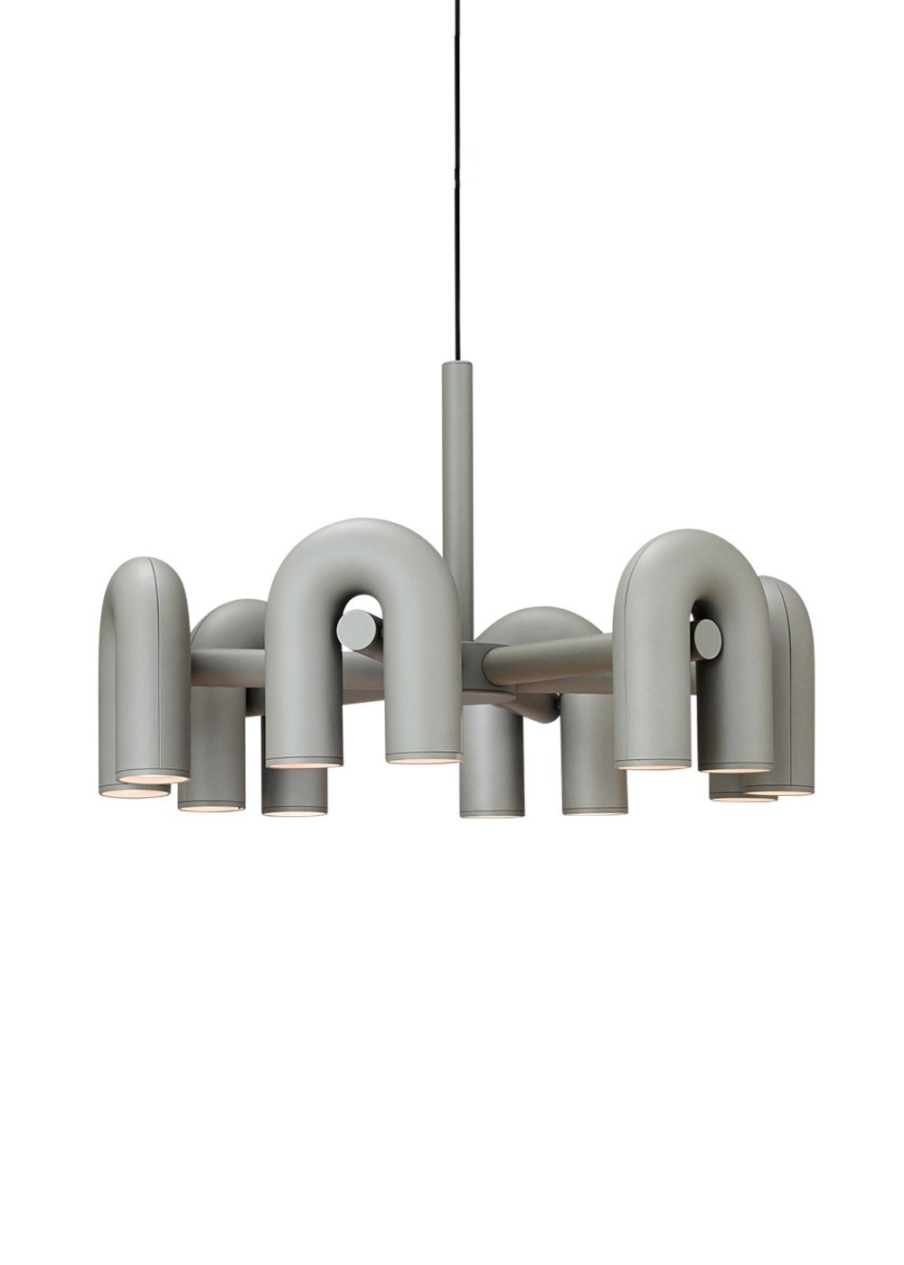 Foxleyo Modern Chandelier