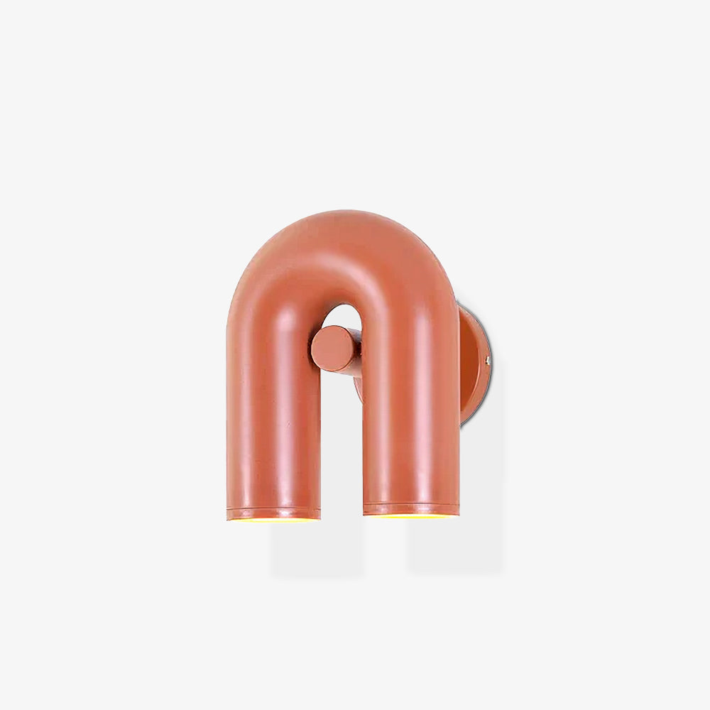 Zelonyn Wall Light
