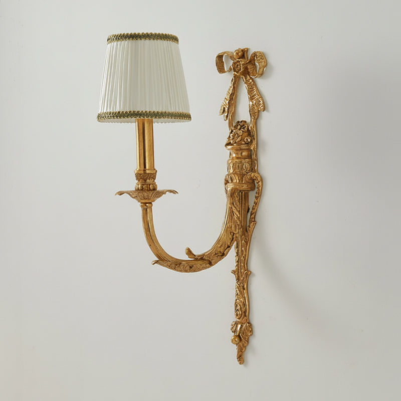 Markaen Classic Wall Light