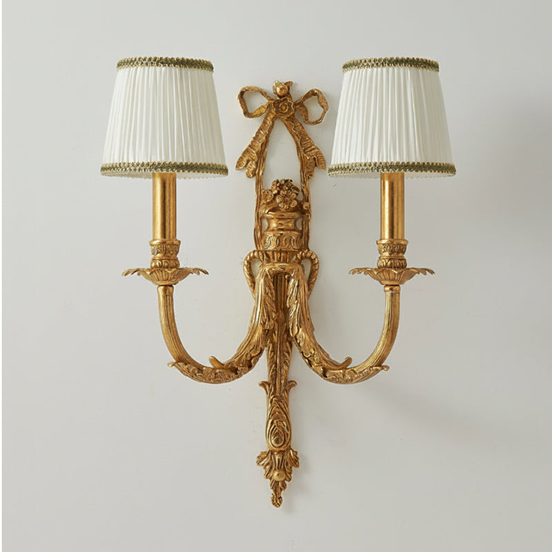 Markaen Classic Wall Light