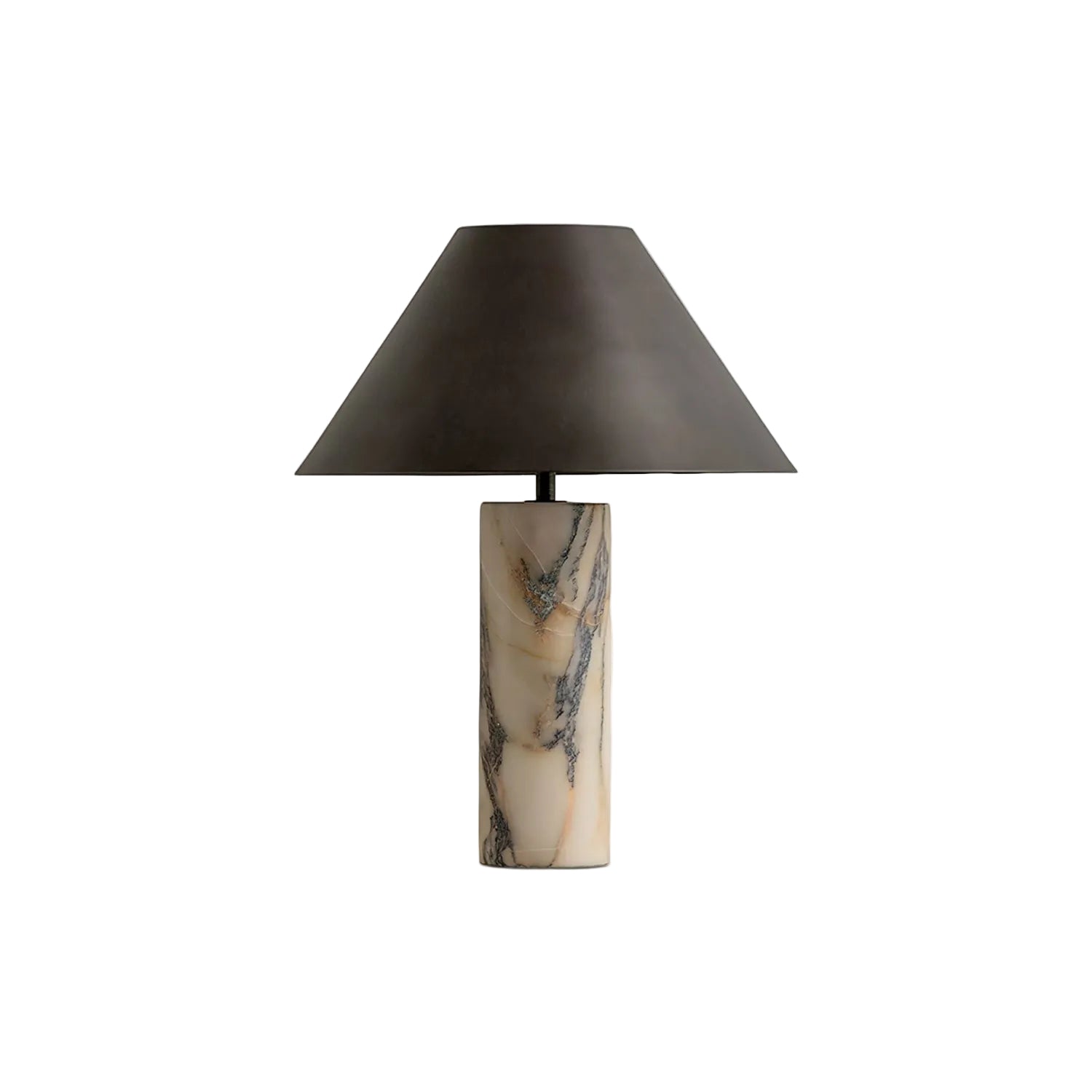 Mirala Modern Table Lamp