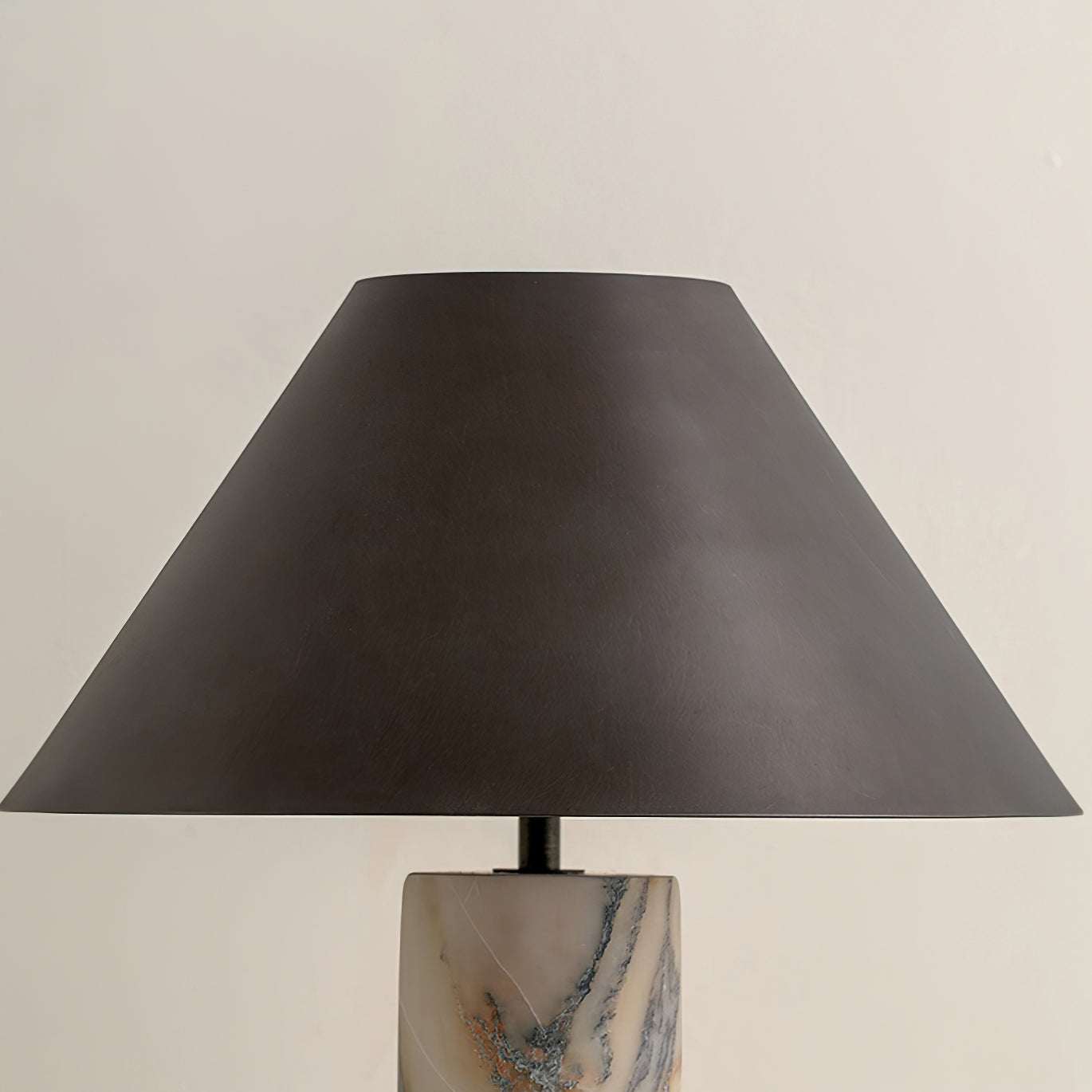 Mirala Modern Table Lamp