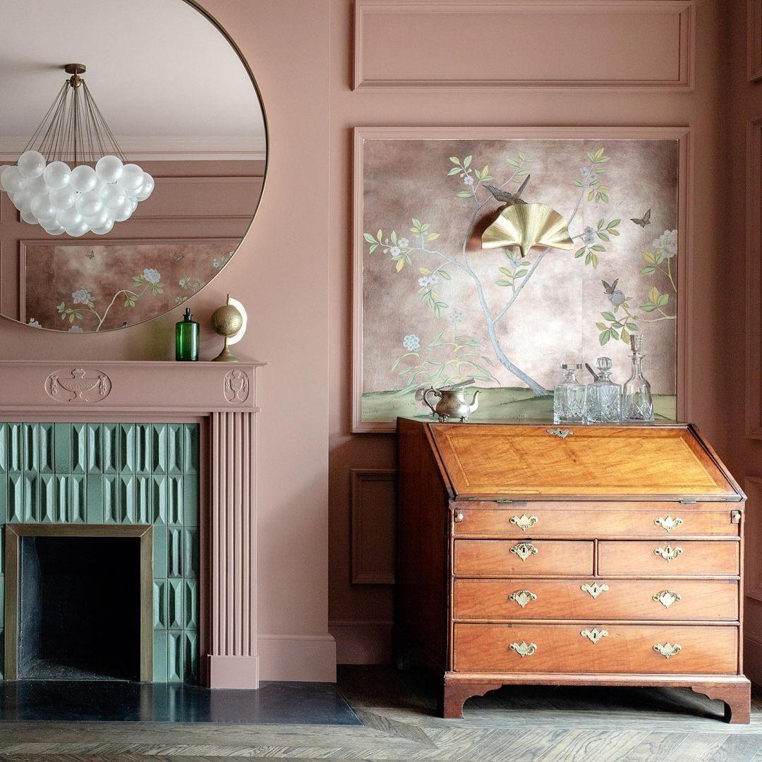 Talium Cloud Chandelier