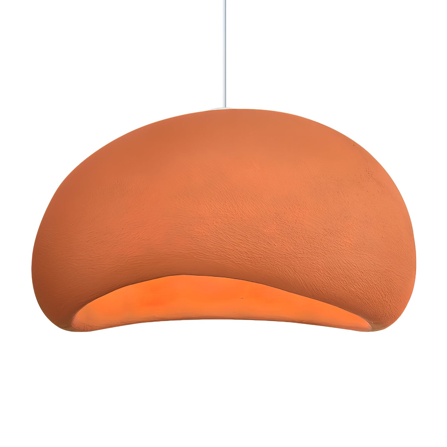 Noave Pendant Light