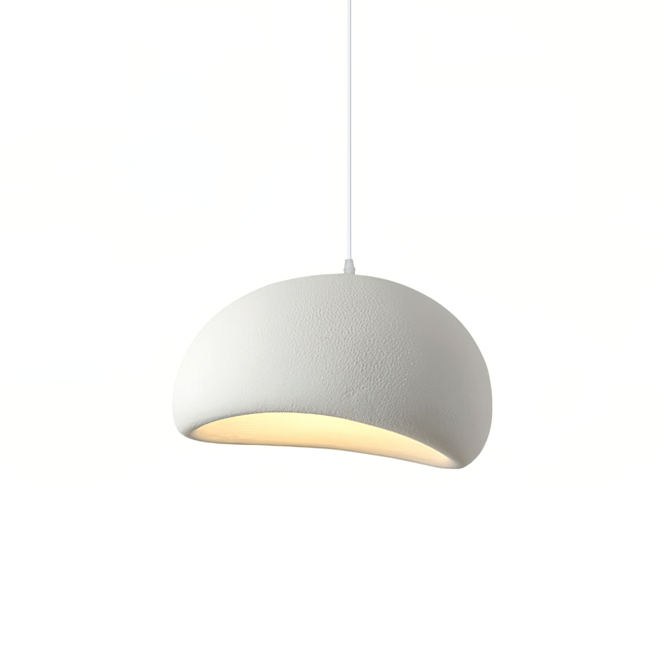 Noave Pendant Light