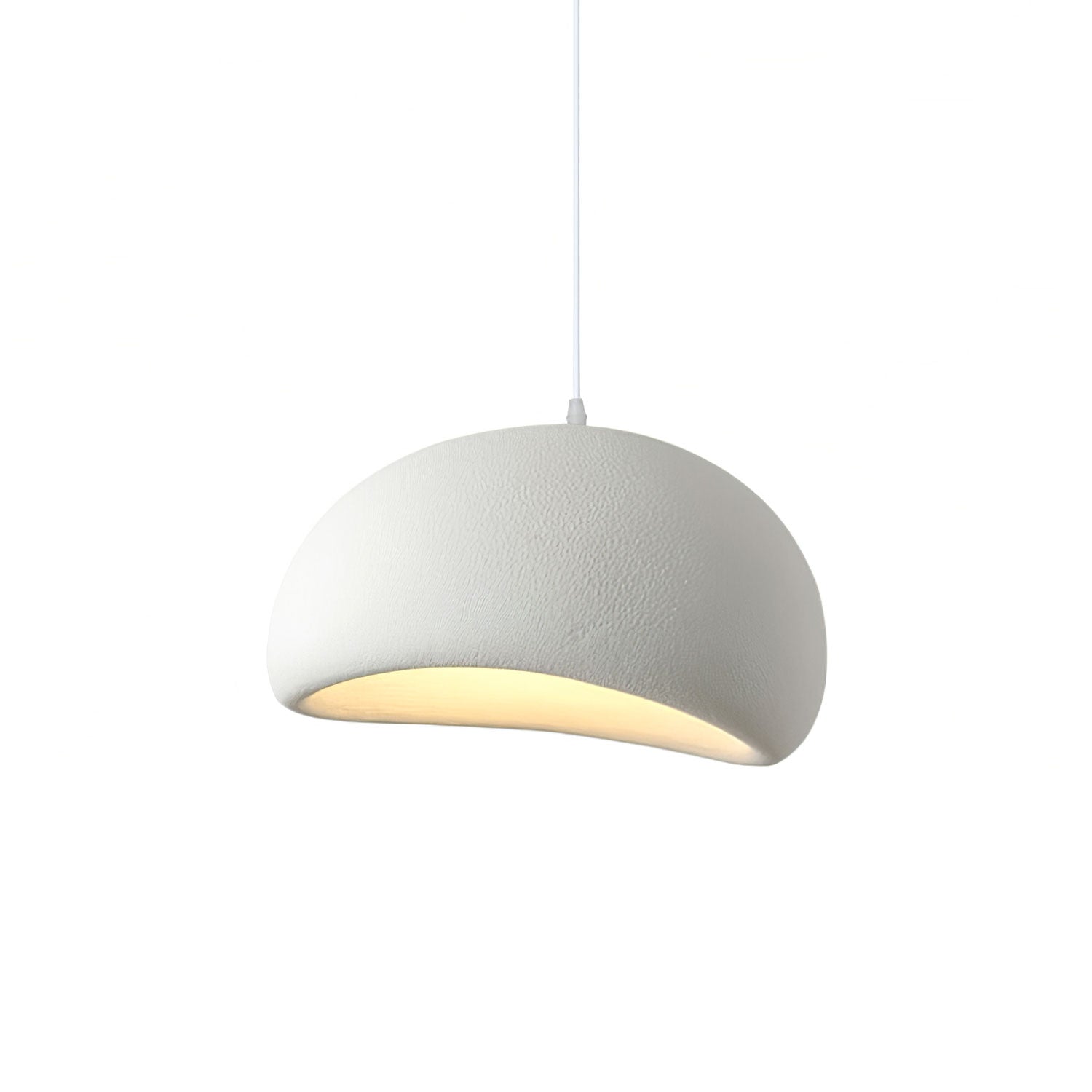 Noave Pendant Light