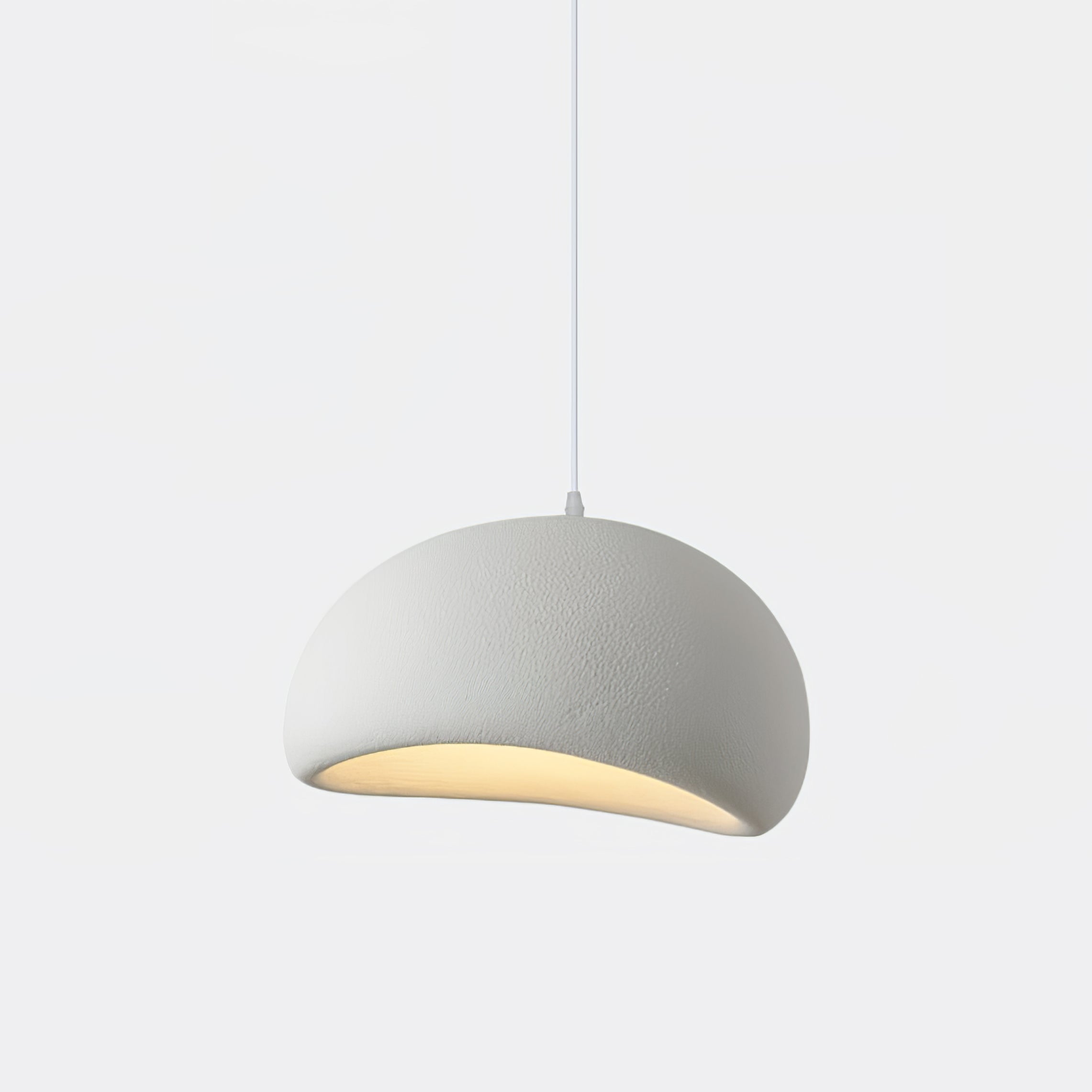 Noave Pendant Light