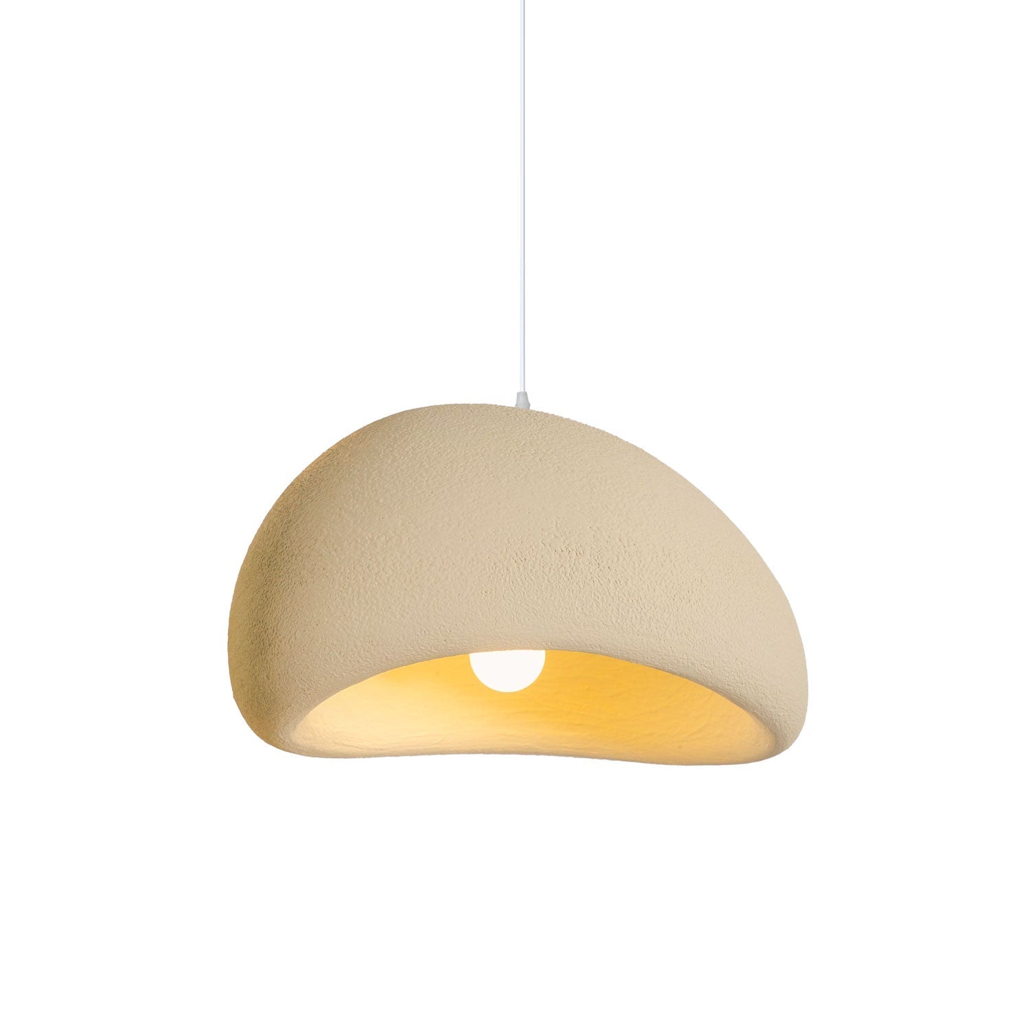 Noave Pendant Light