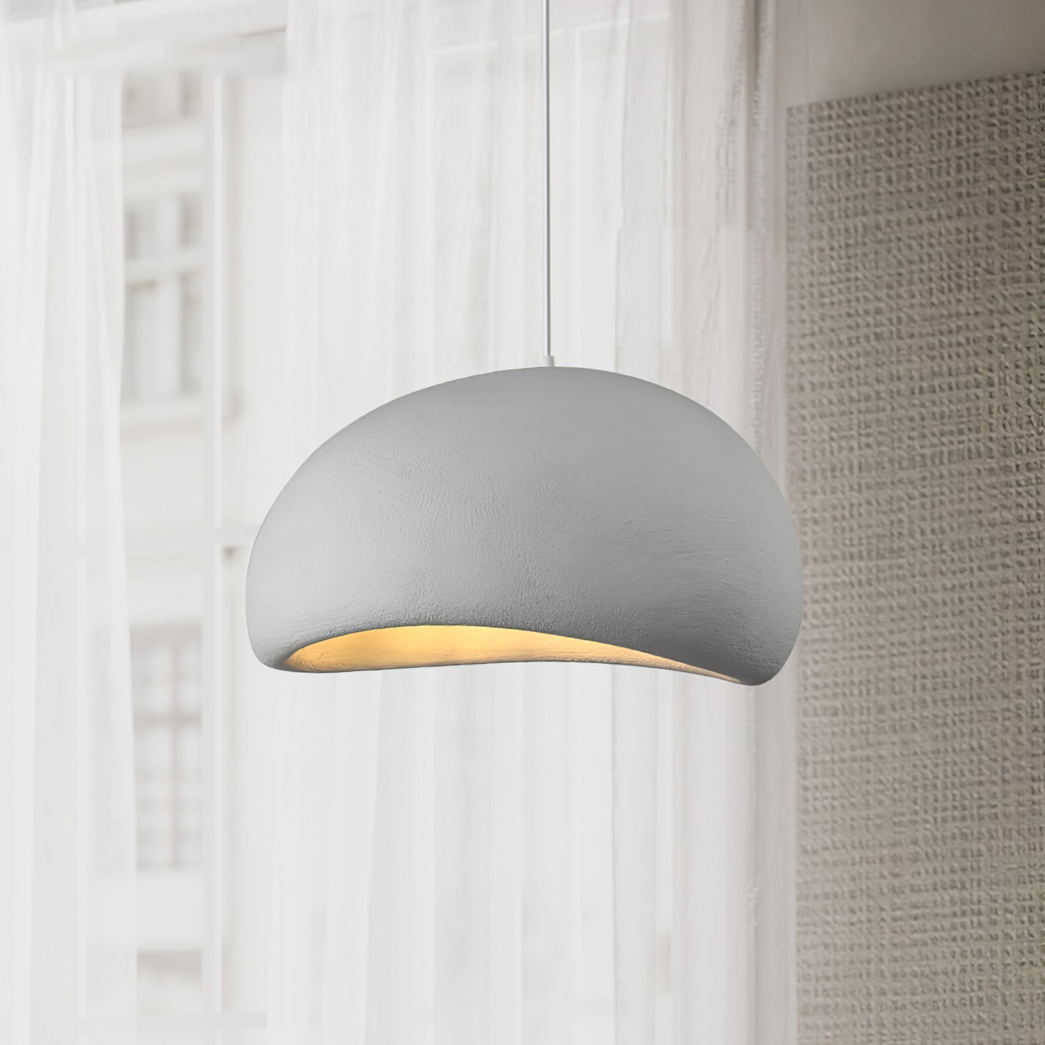 Noave Pendant Light