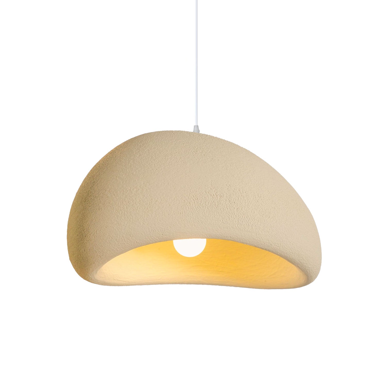 Noave Pendant Light