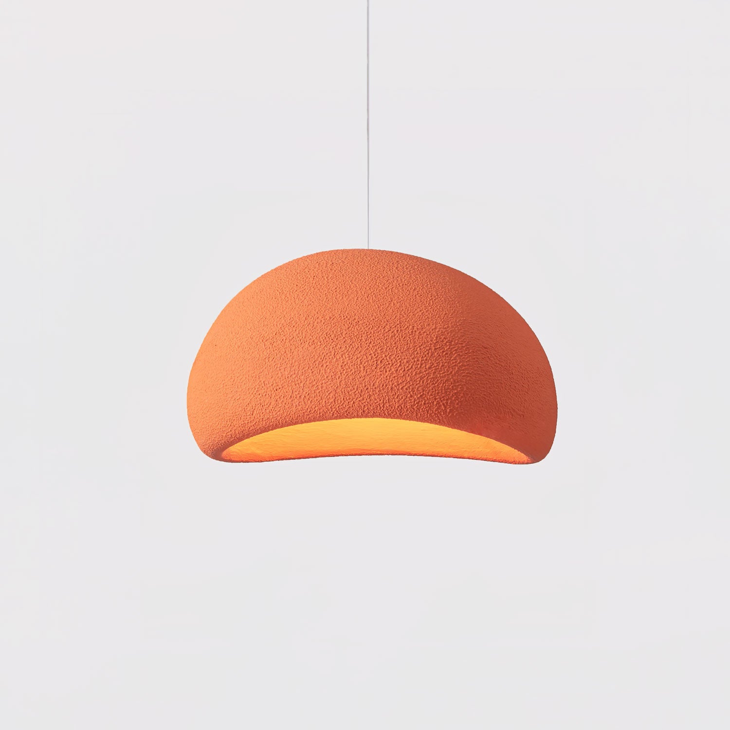 Noave Pendant Light