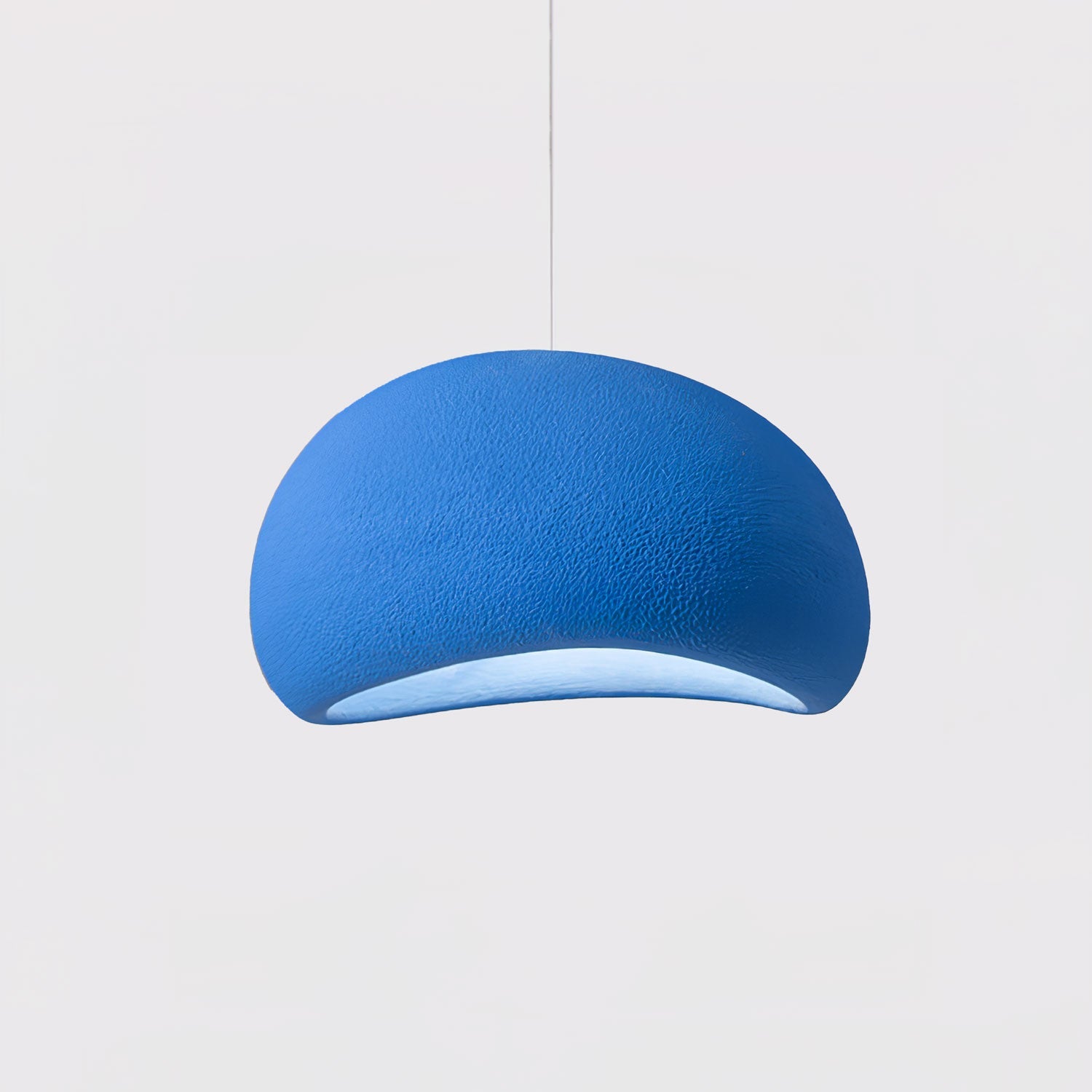 Noave Pendant Light