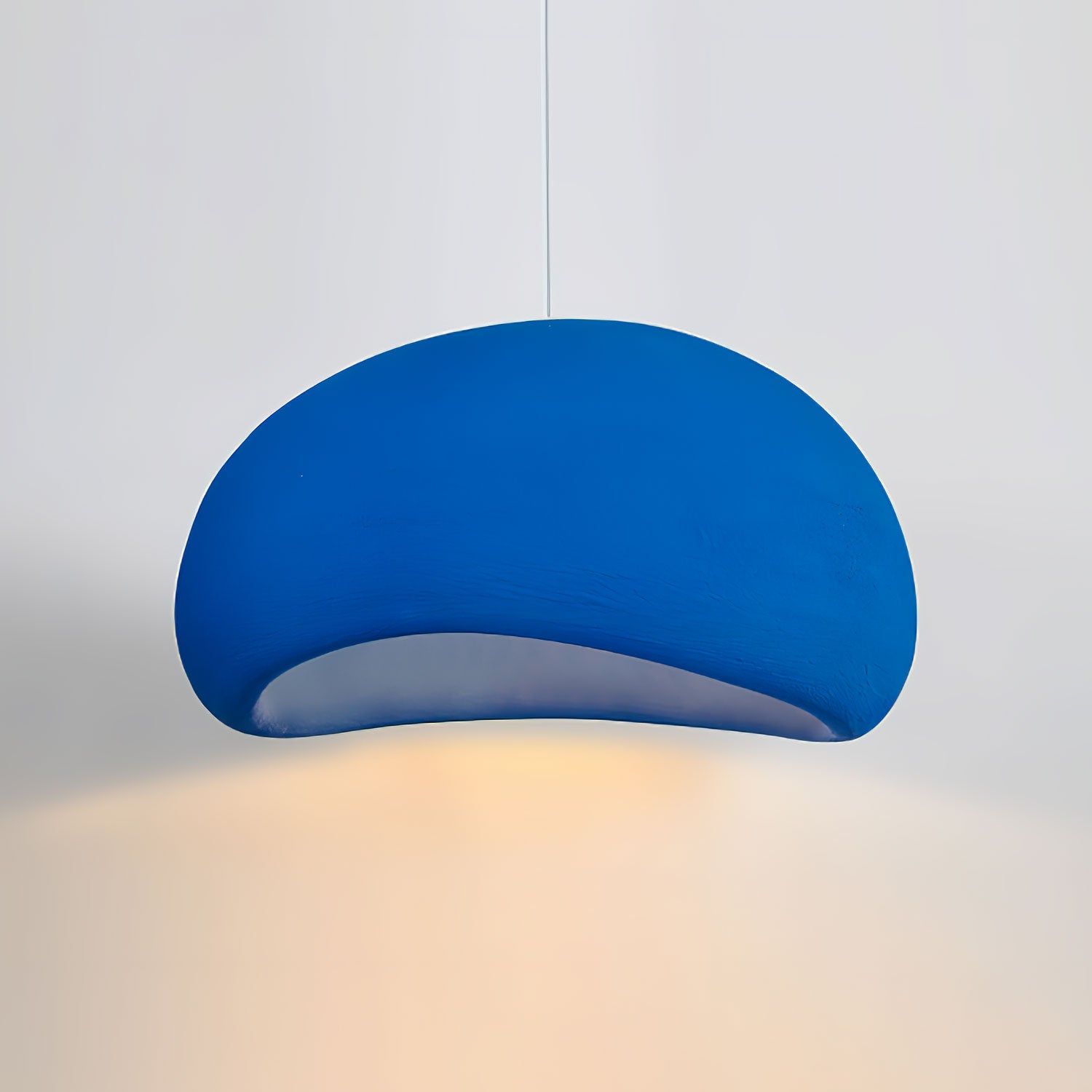 Noave Pendant Light