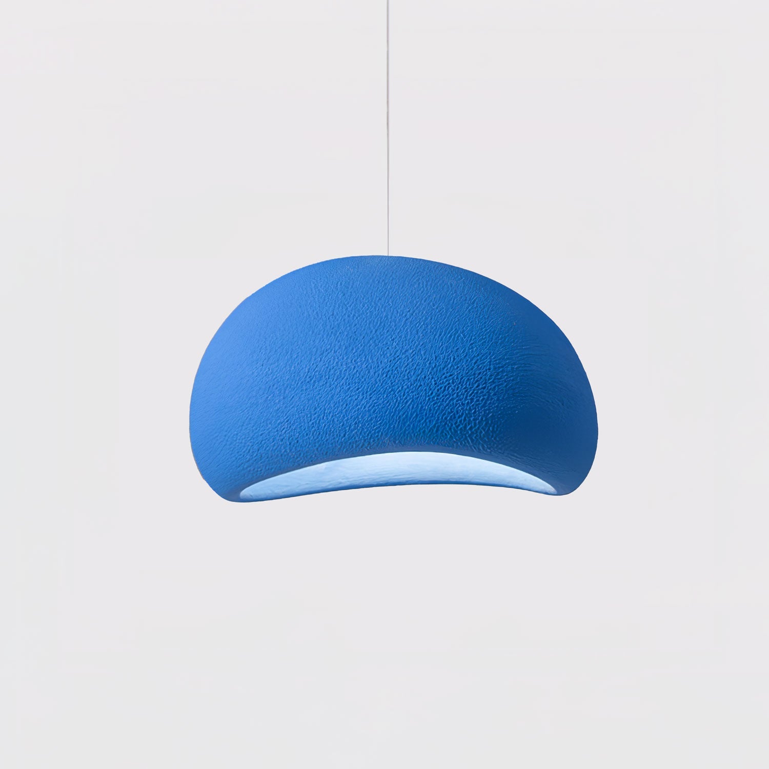 Noave Pendant Light