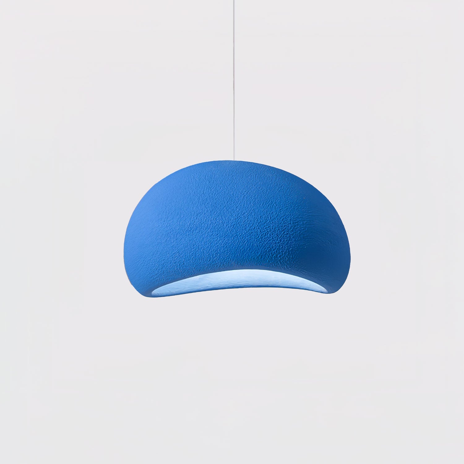 Noave Pendant Light