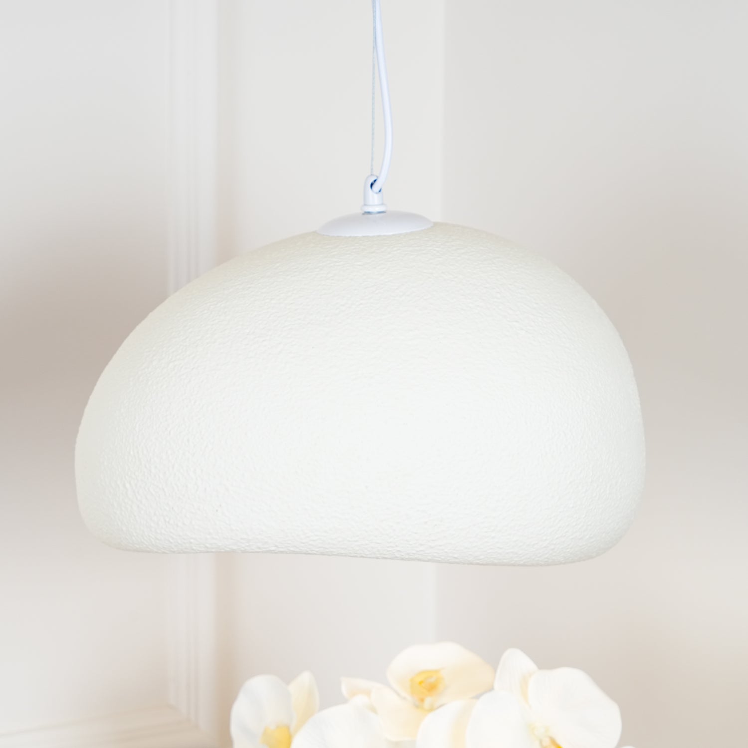 Noave Pendant Light