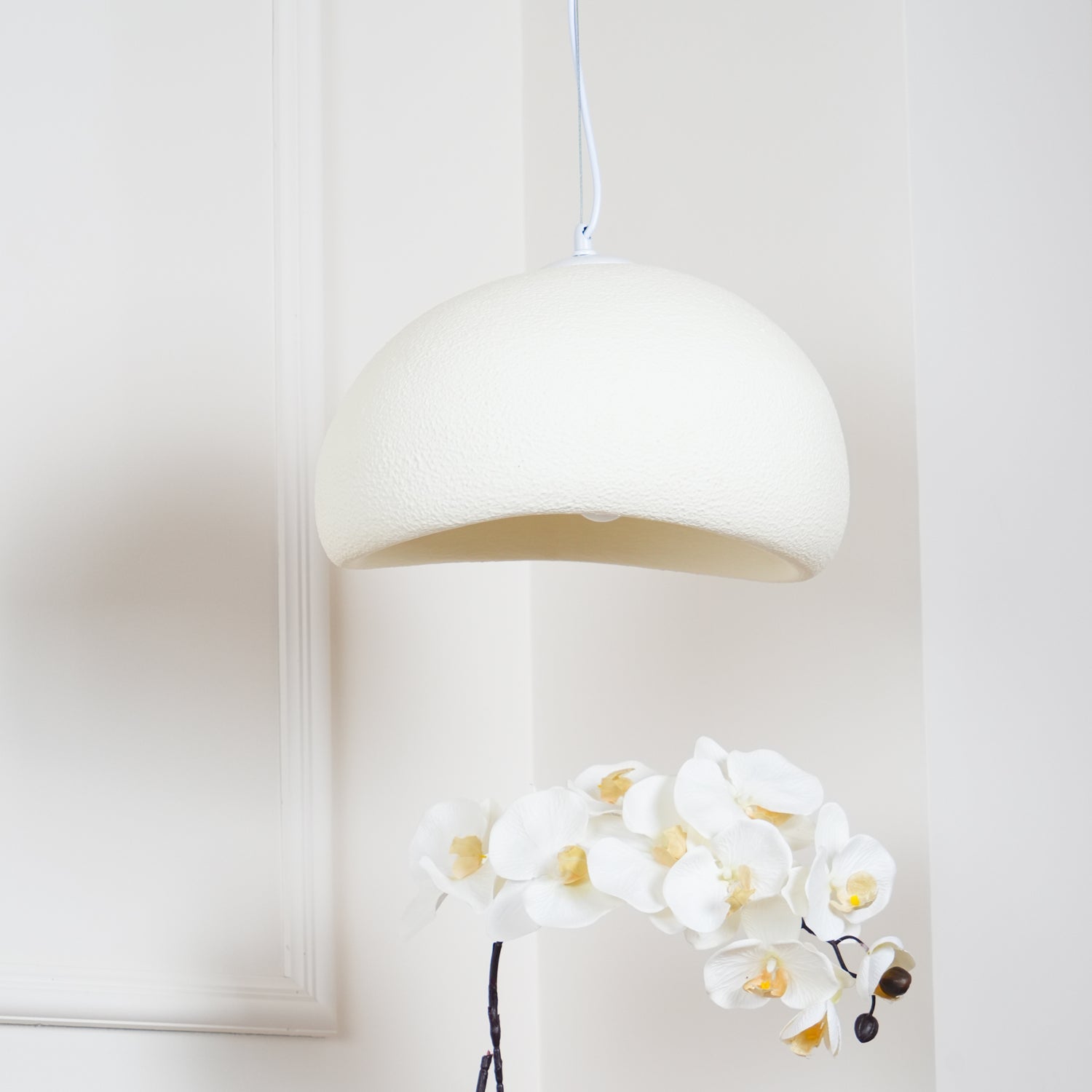 Noave Pendant Light