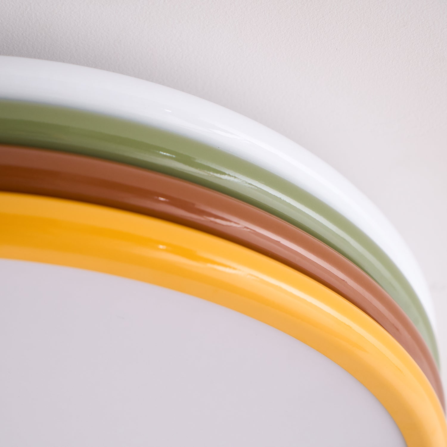 Jorus Ceiling Light