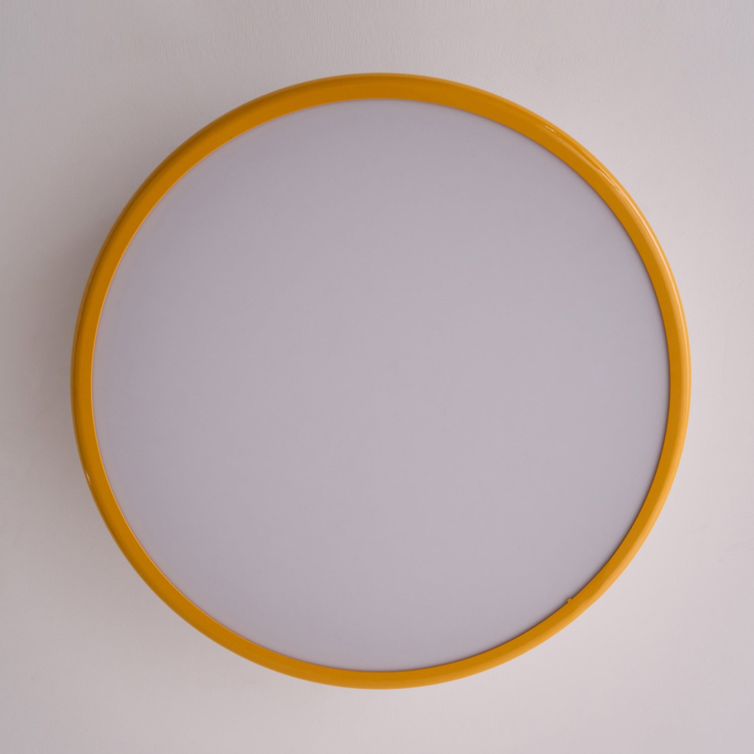 Jorus Ceiling Light
