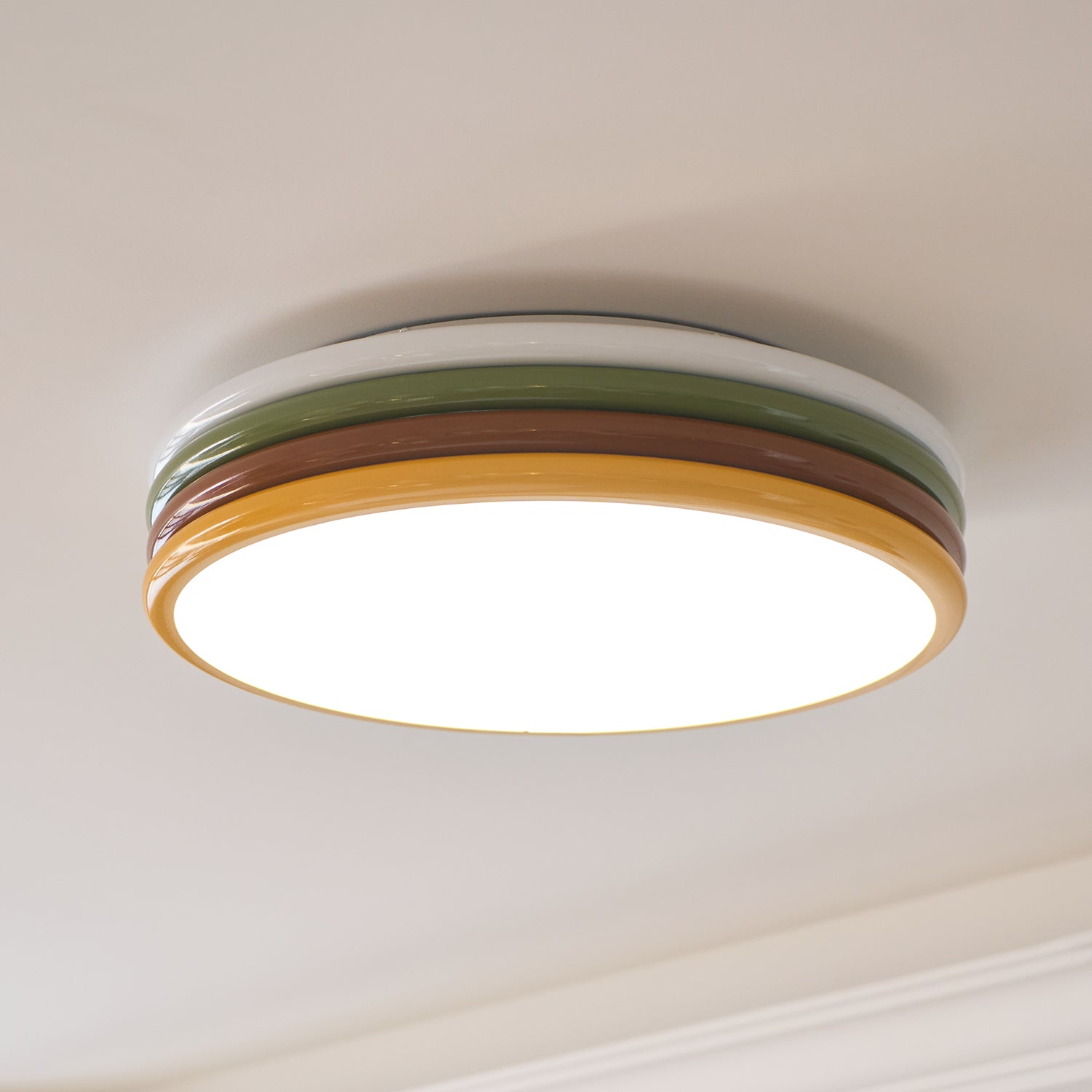 Jorus Ceiling Light