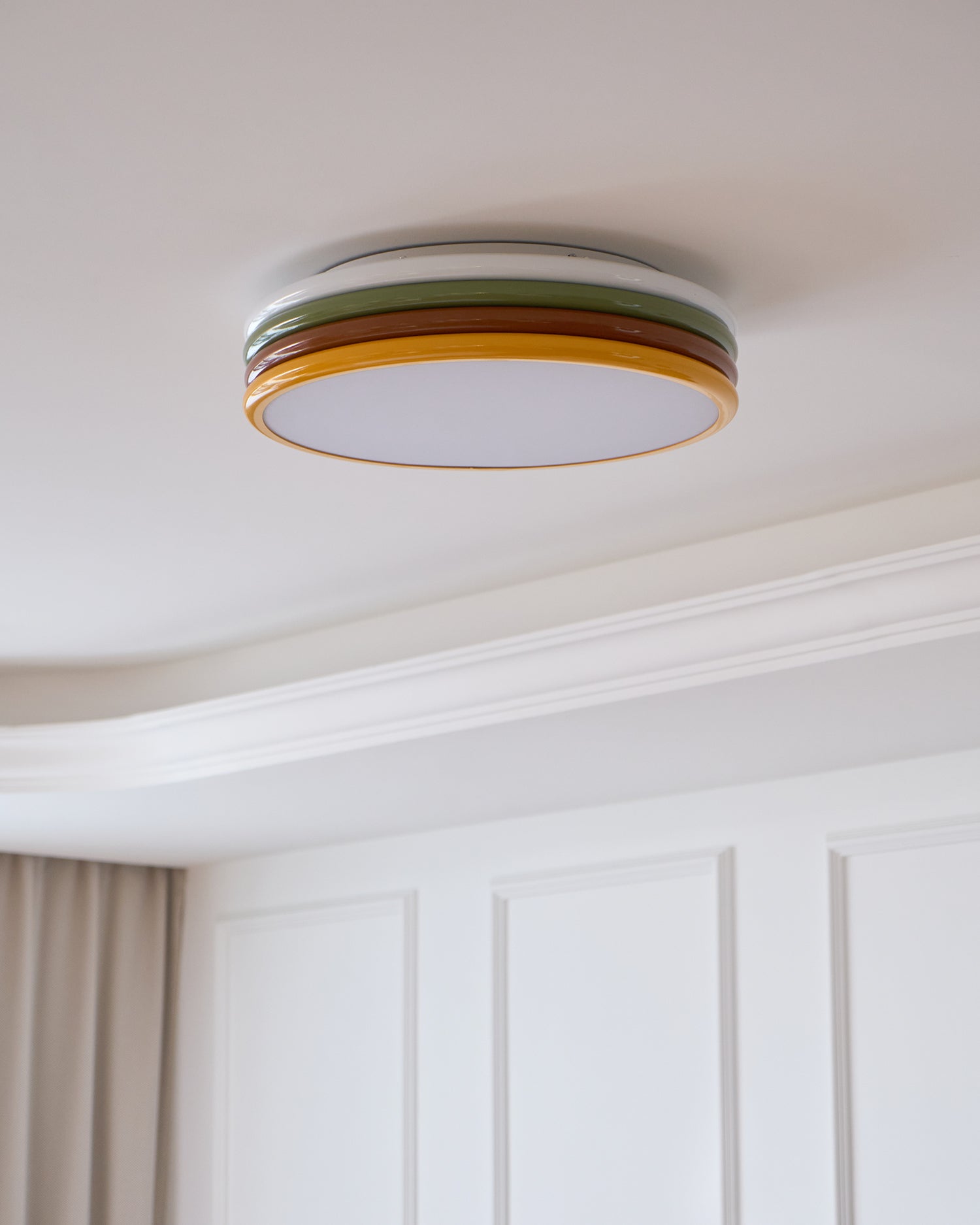 Jorus Ceiling Light