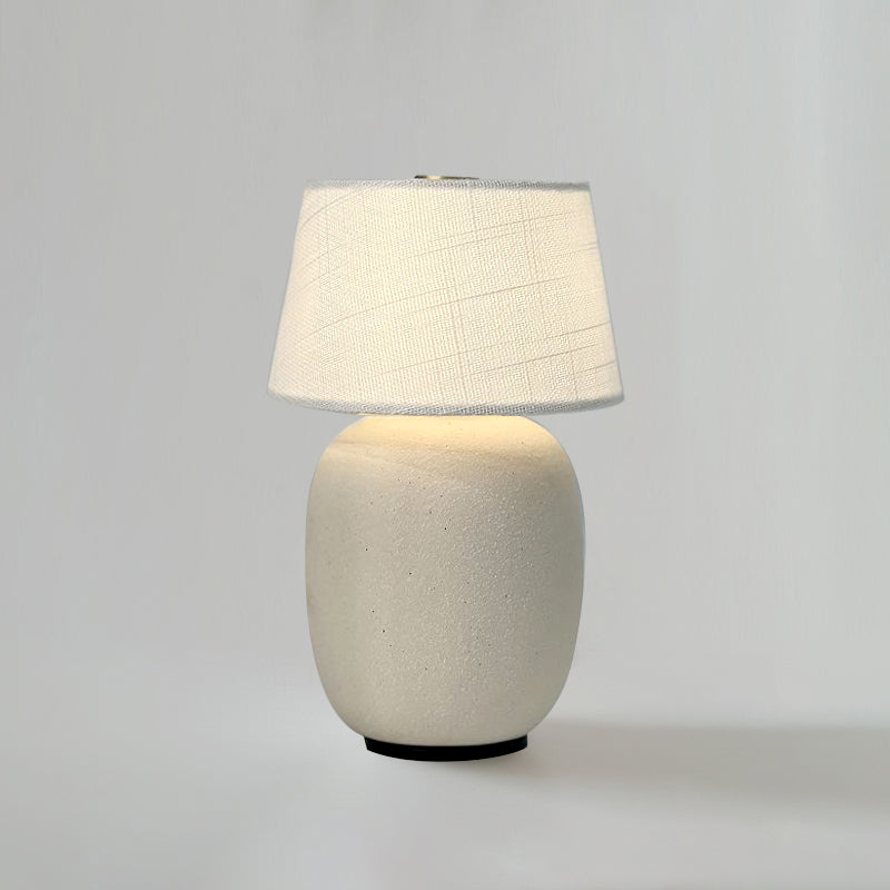 Quinyn Outdoor Table Lamp