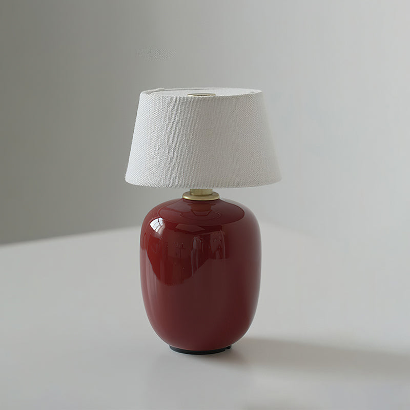 Quinyn Outdoor Table Lamp
