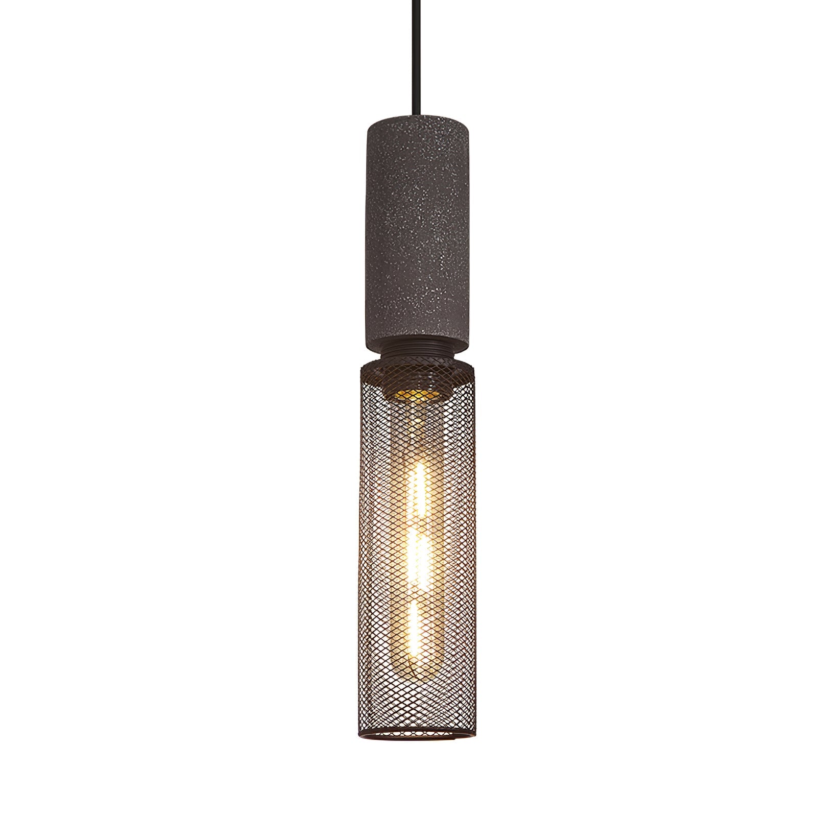 Paloton Pendant Light