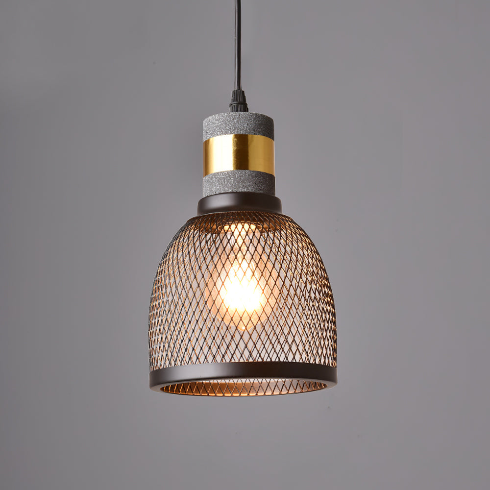 Paloton Pendant Light