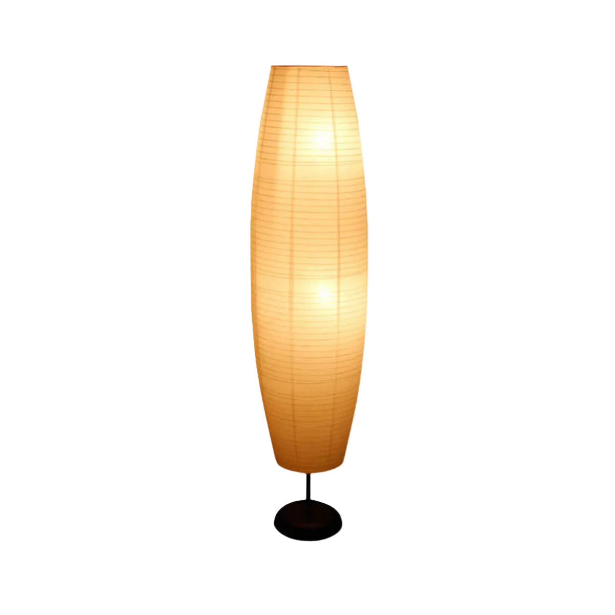 Doveven Minimalist Floor Lamp