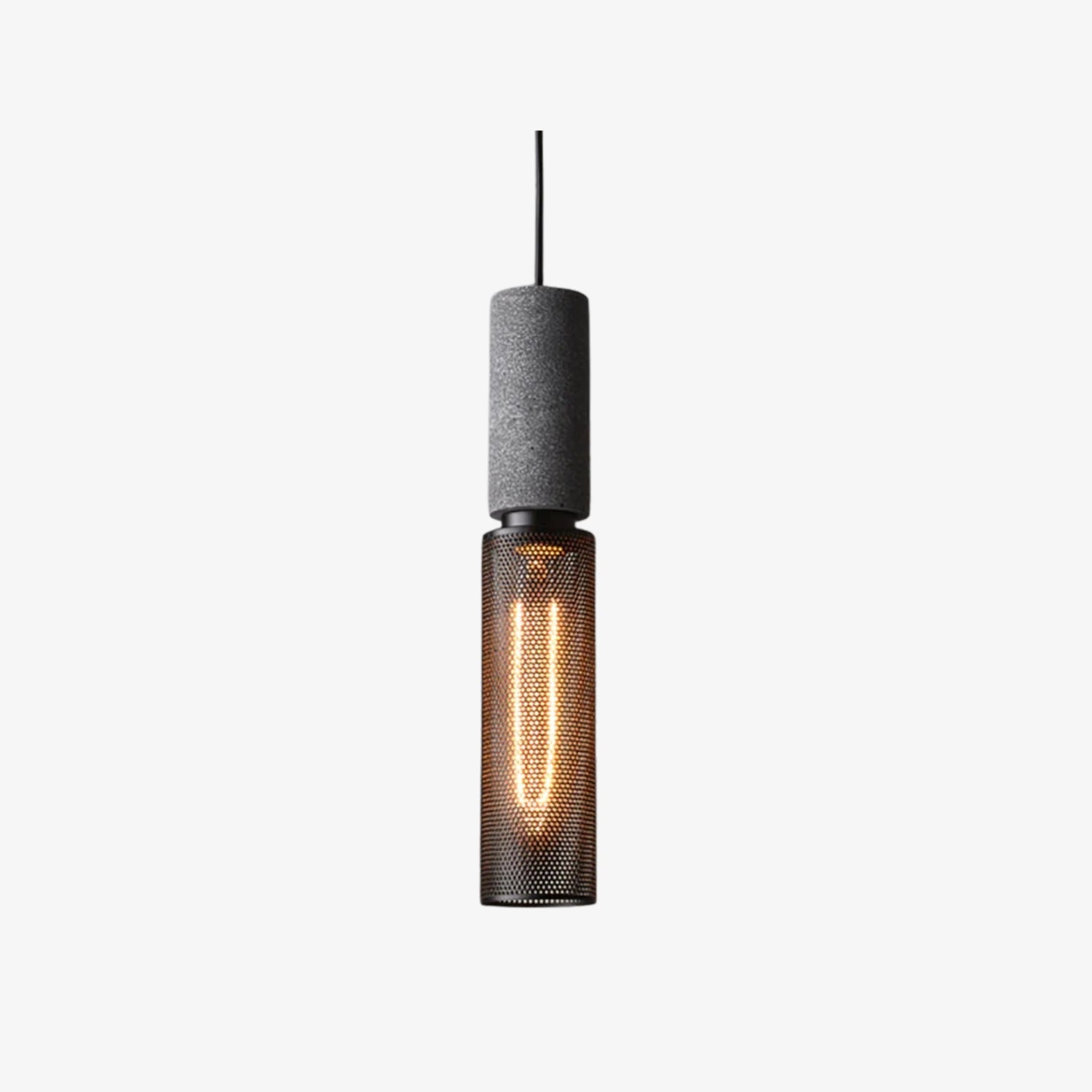 Paloton Pendant Light