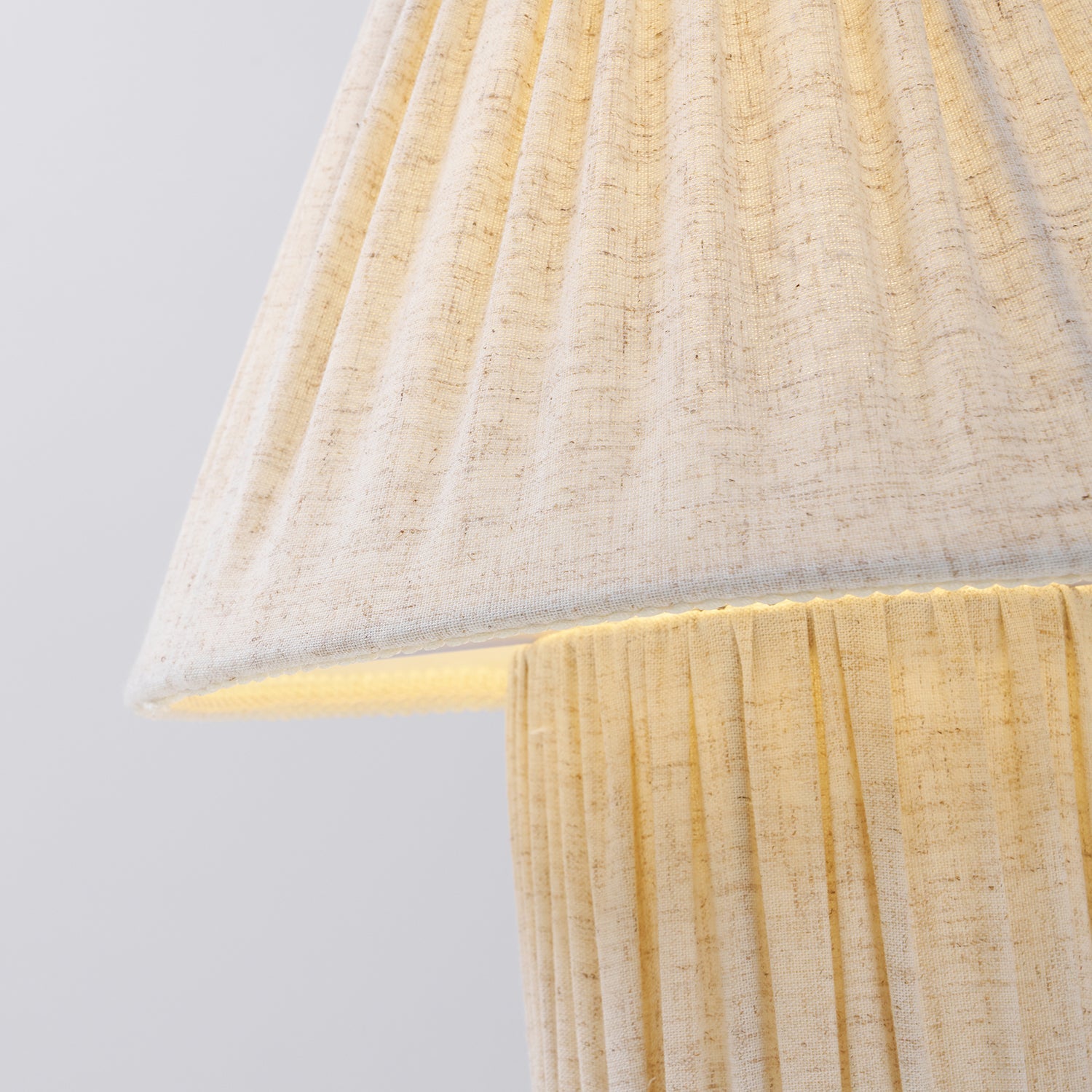 Zelenka Retro Table Lamp