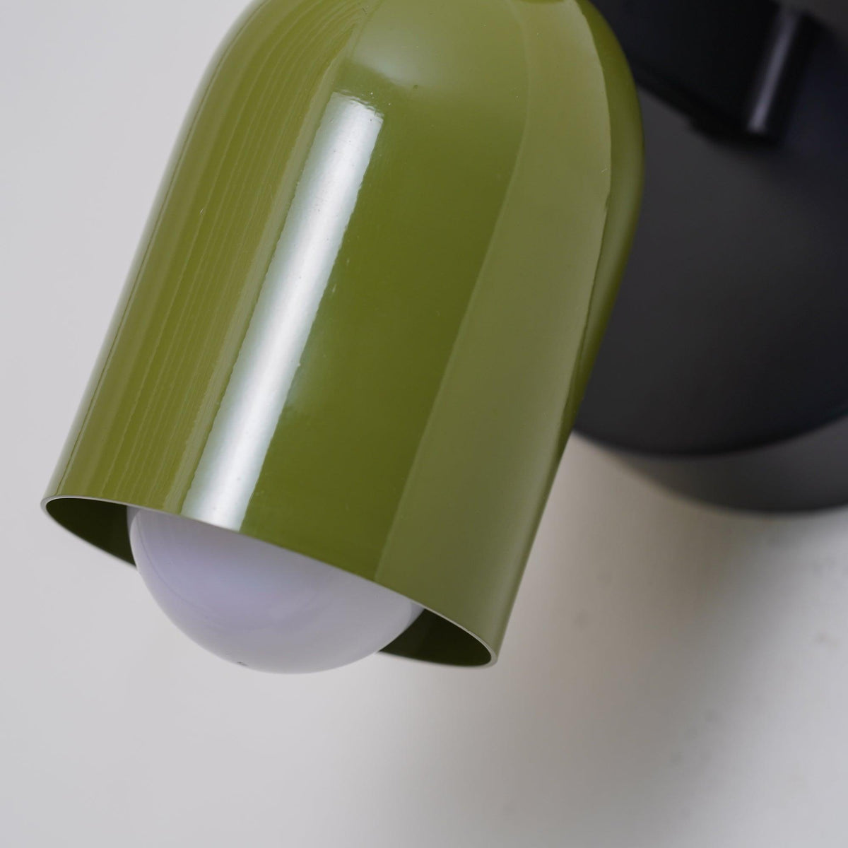 Couleur Double Wall Lamp – detail 15