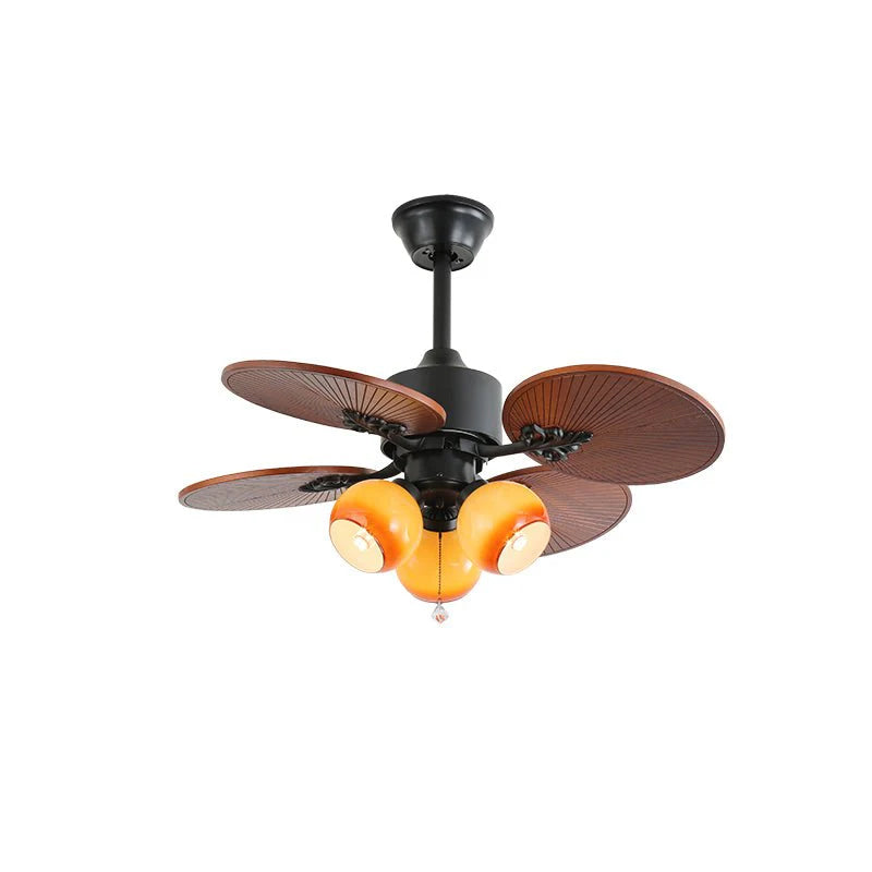 Craftian Ceiling Fan Light – detail 10