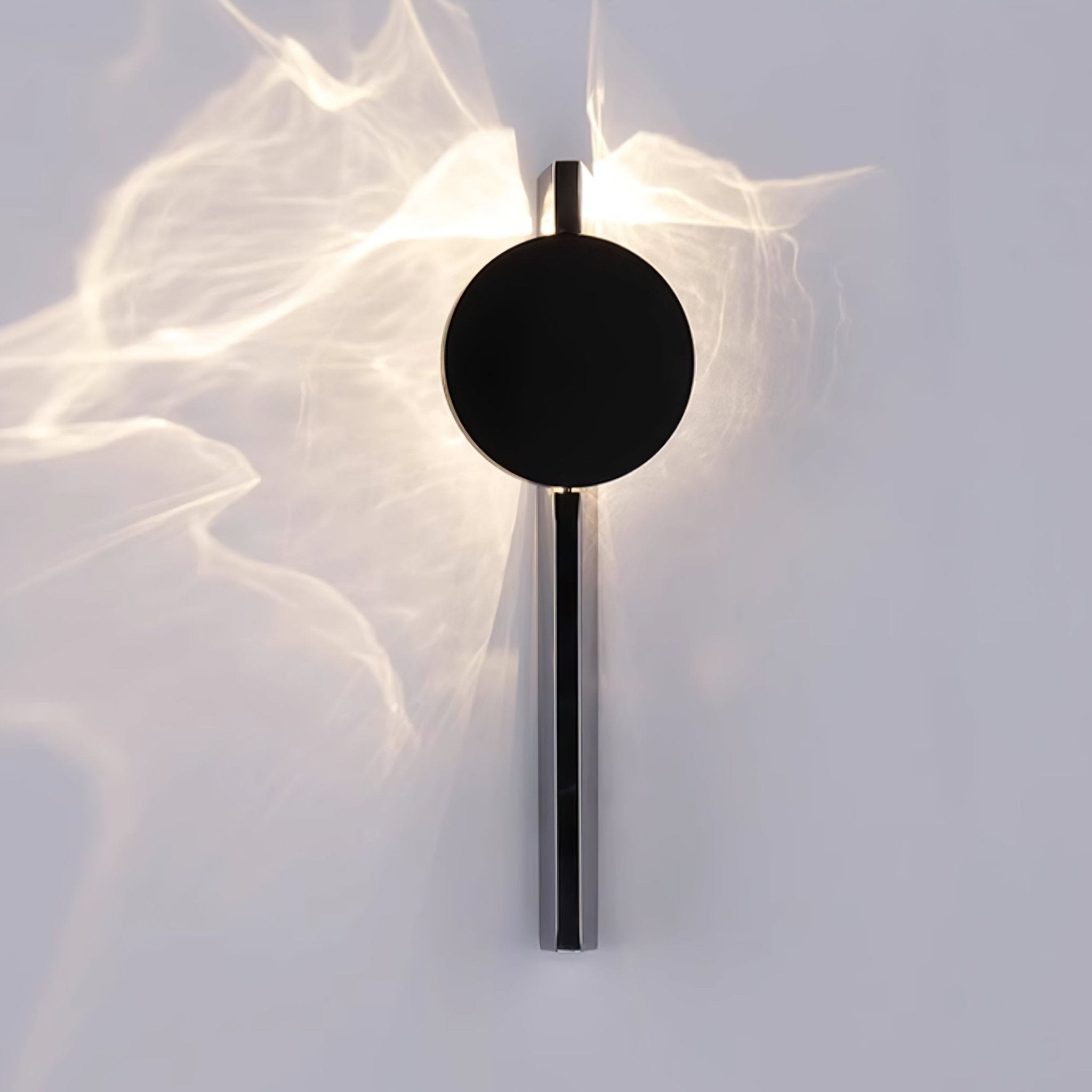 Wiloas Wall Light
