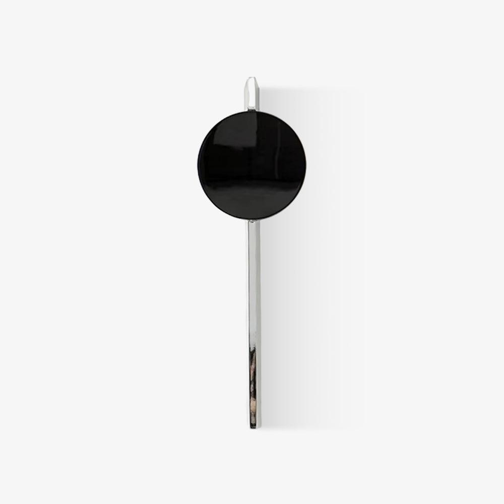 Wiloas Wall Light