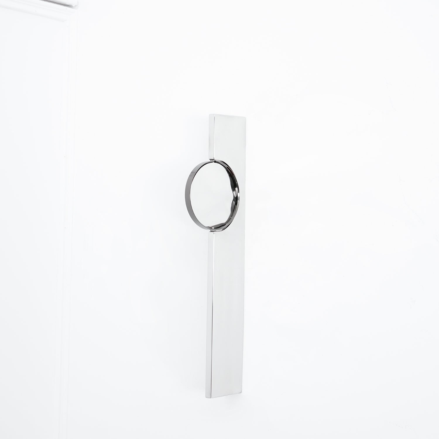 Wiloas Wall Light