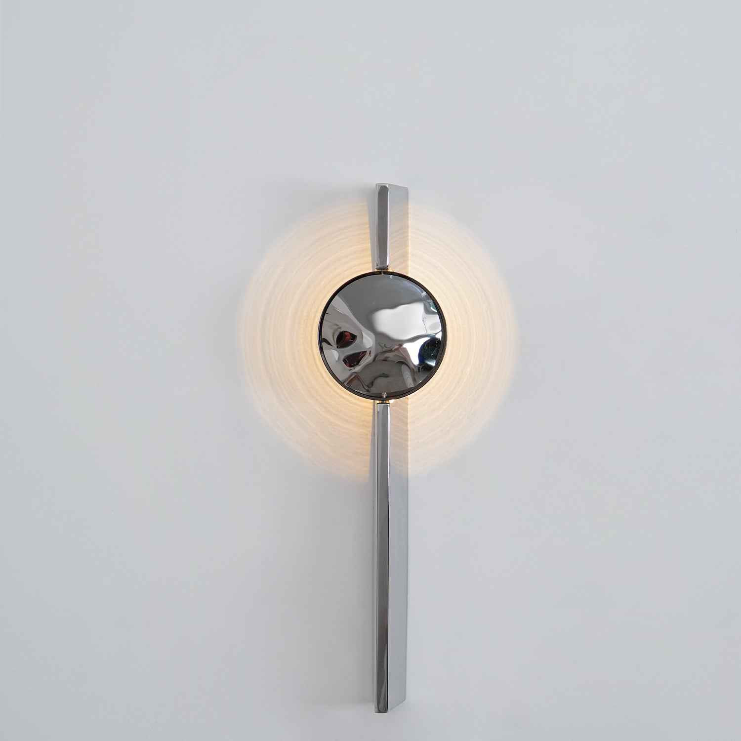 Wiloas Wall Light