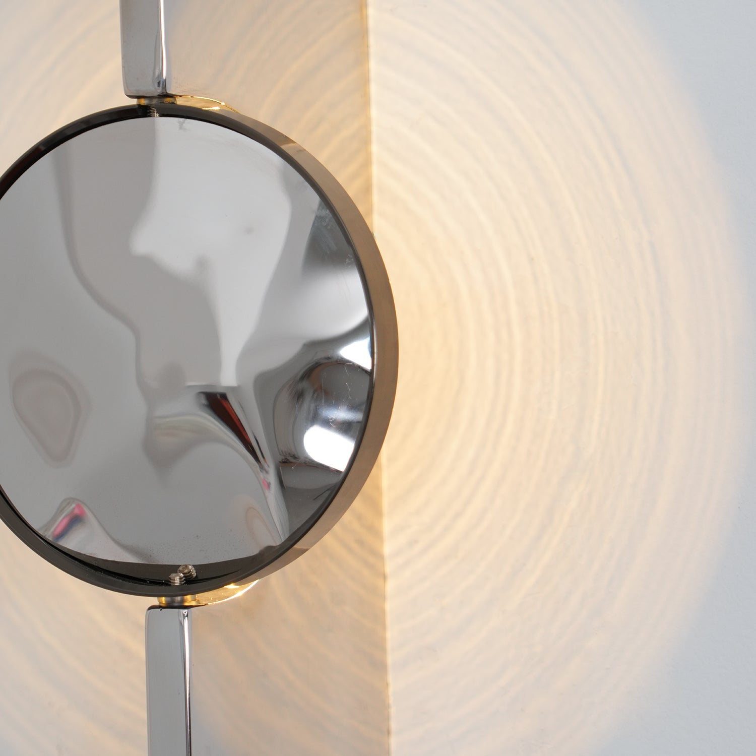 Wiloas Wall Light