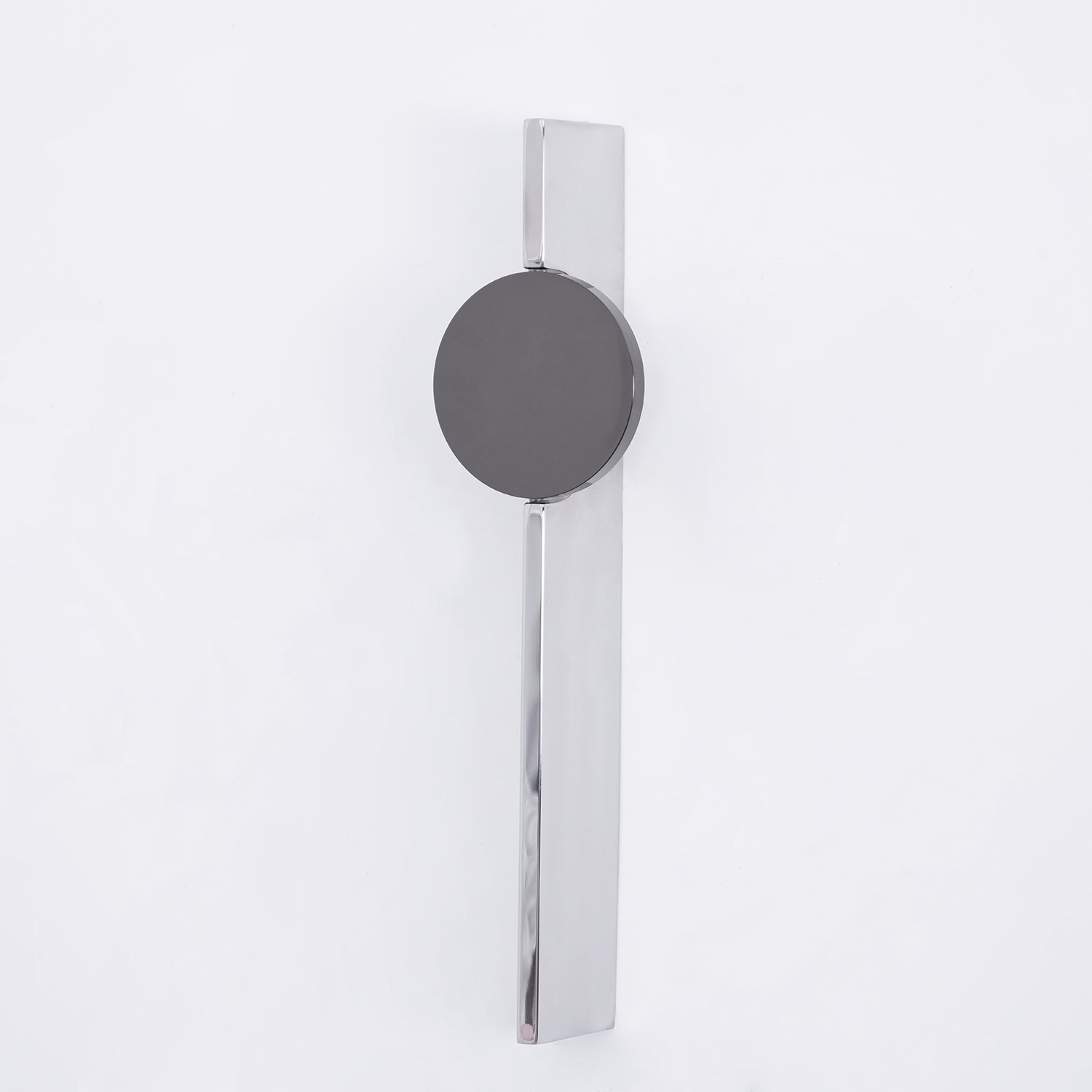 Wiloas Wall Light