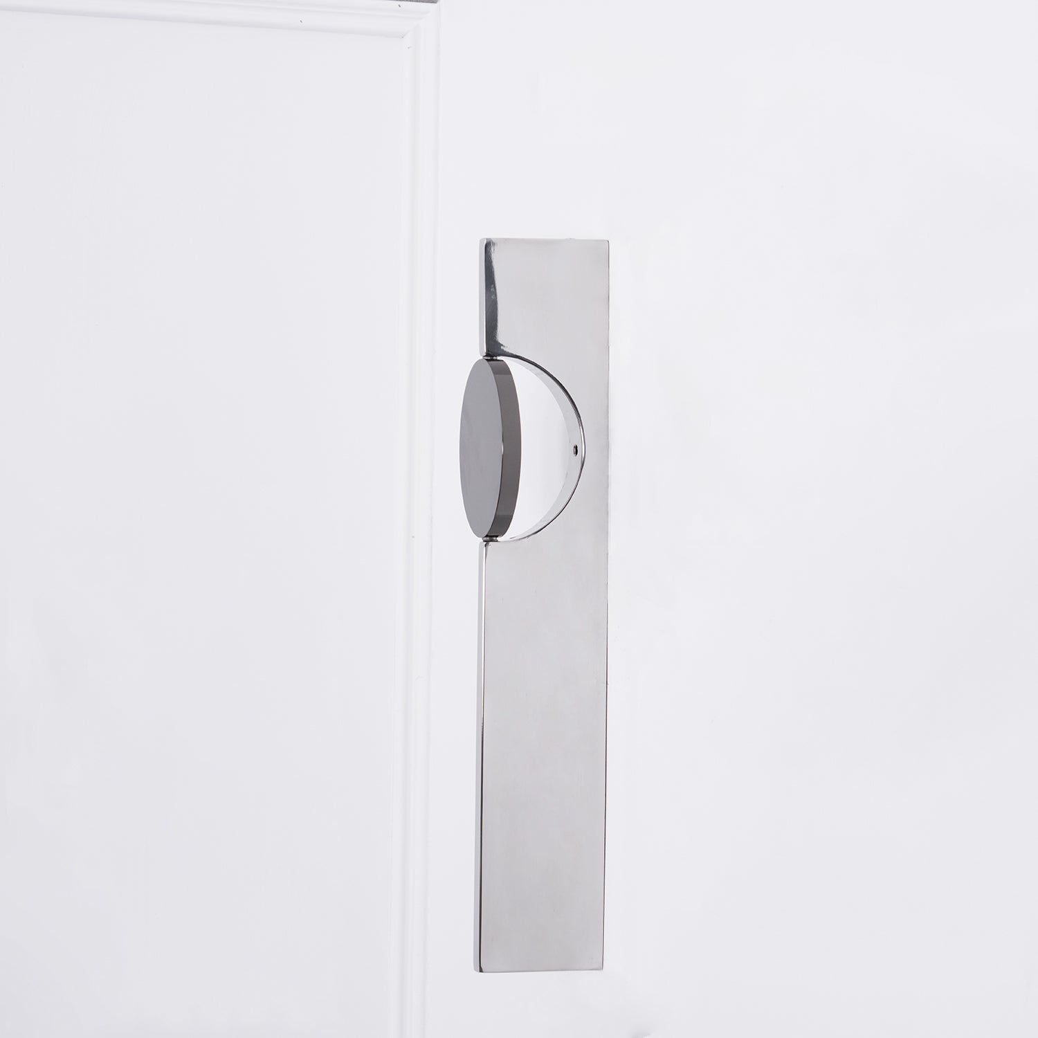 Wiloas Wall Light