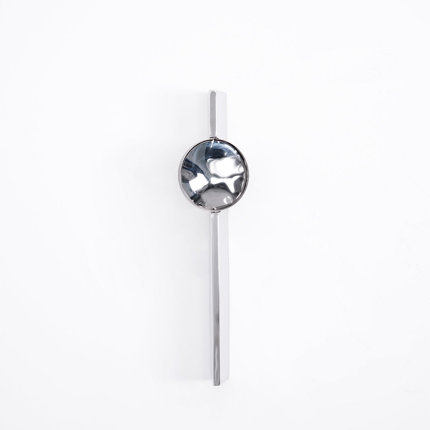 Wiloas Wall Light