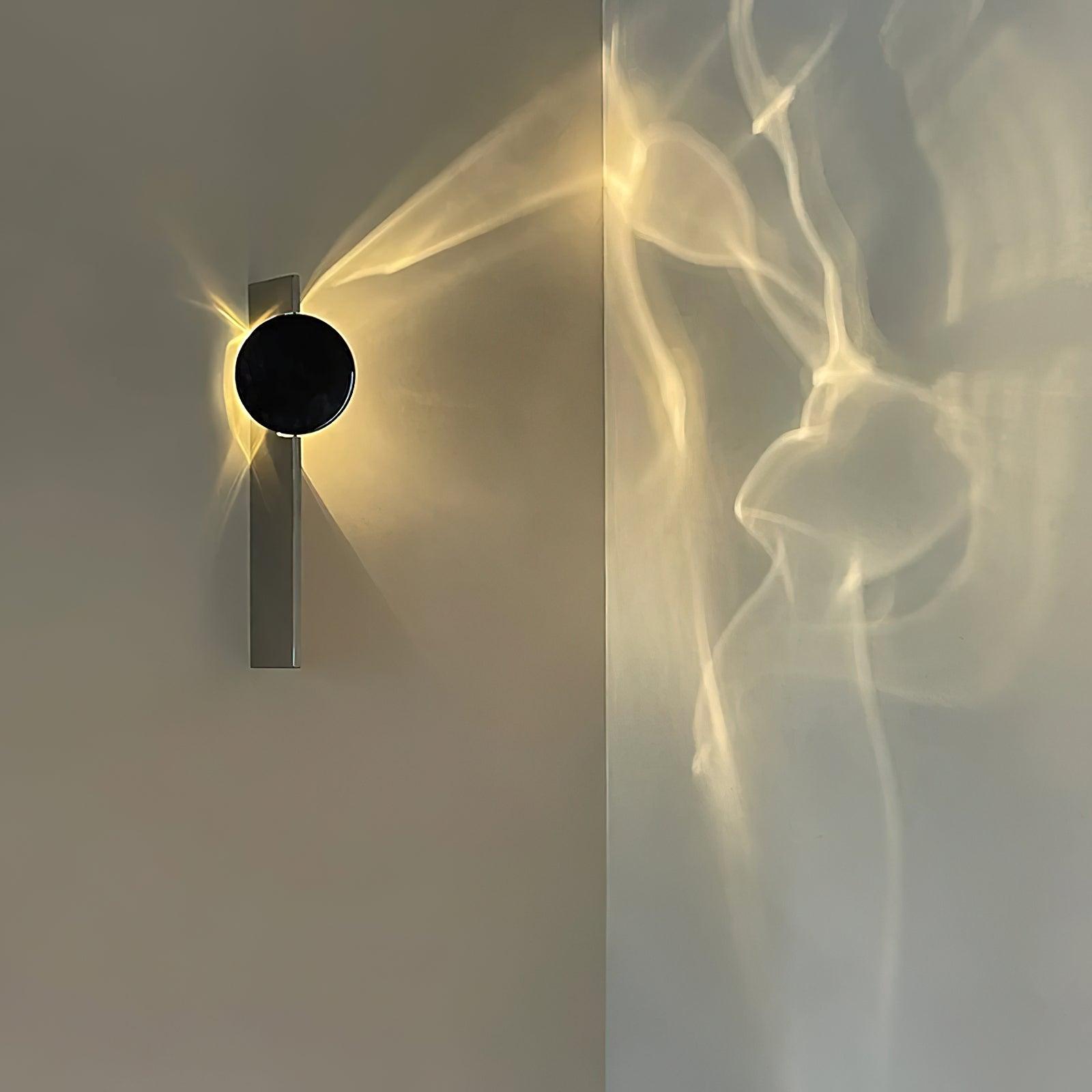 Wiloas Wall Light