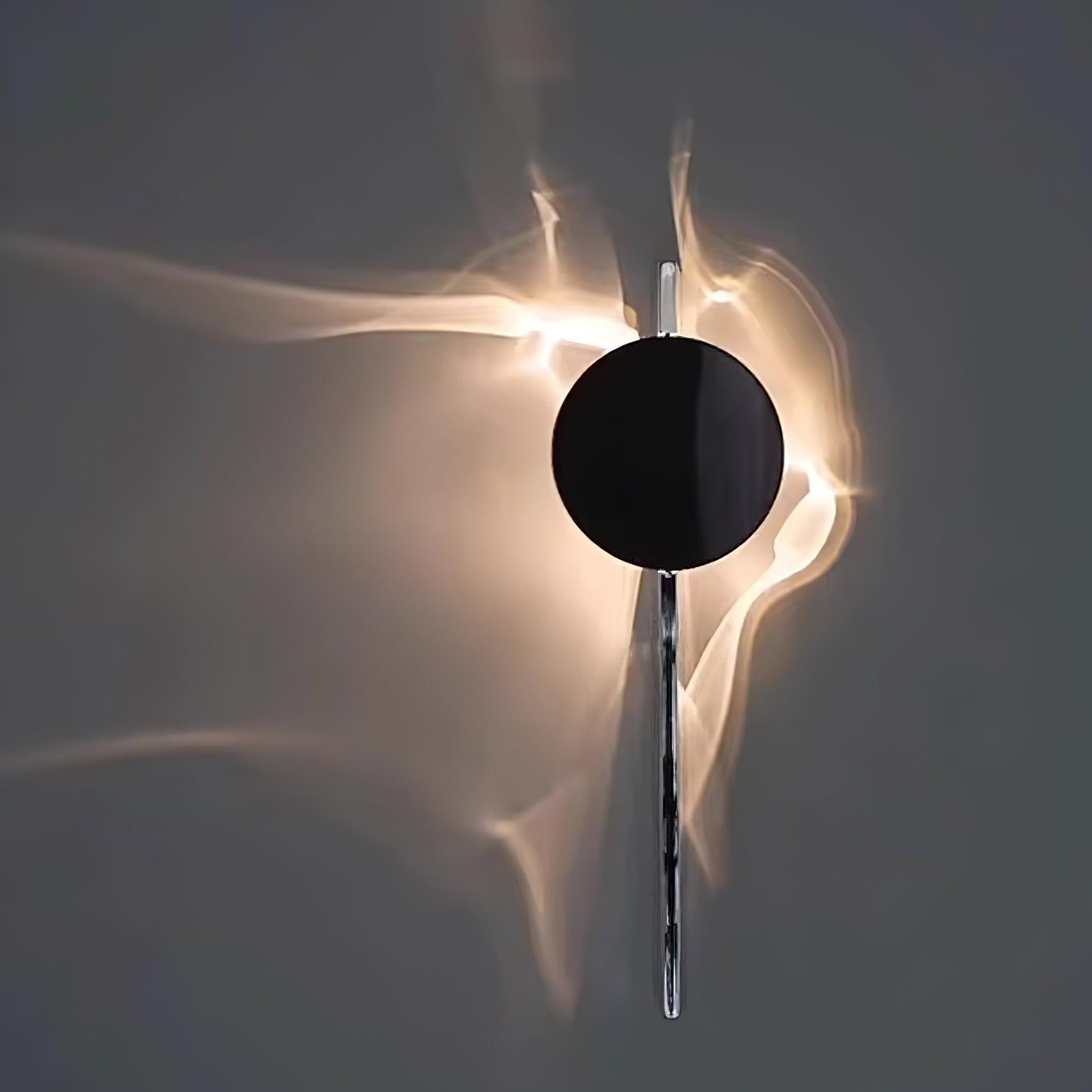 Wiloas Wall Light