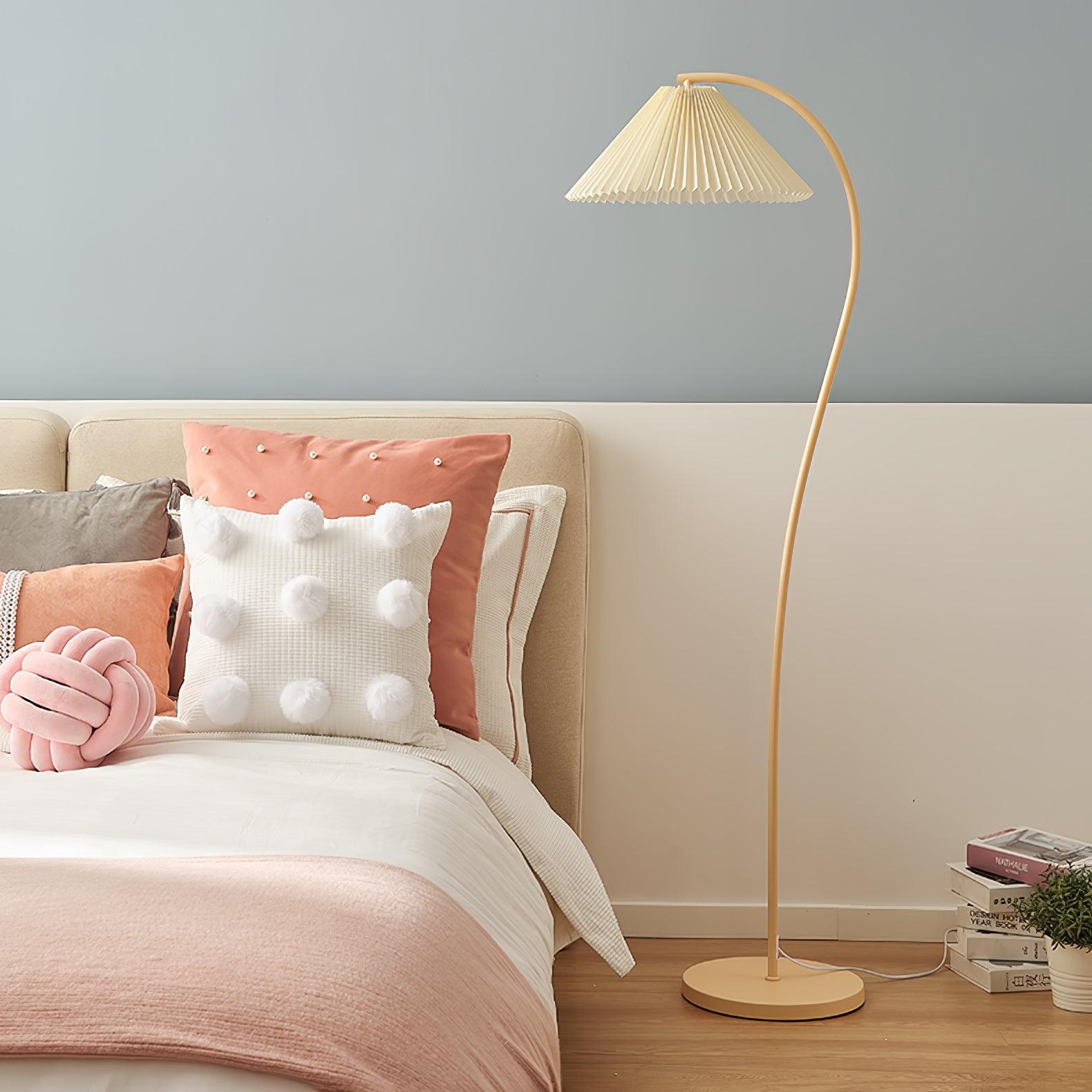 Arelino Floor Lamp