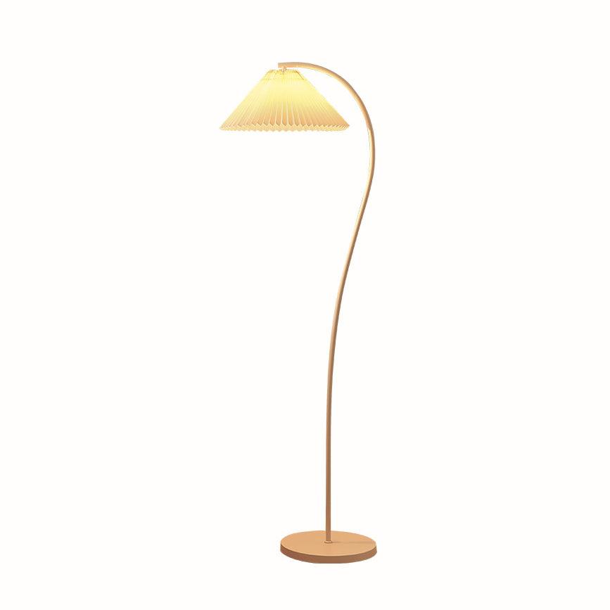 Arelino Floor Lamp