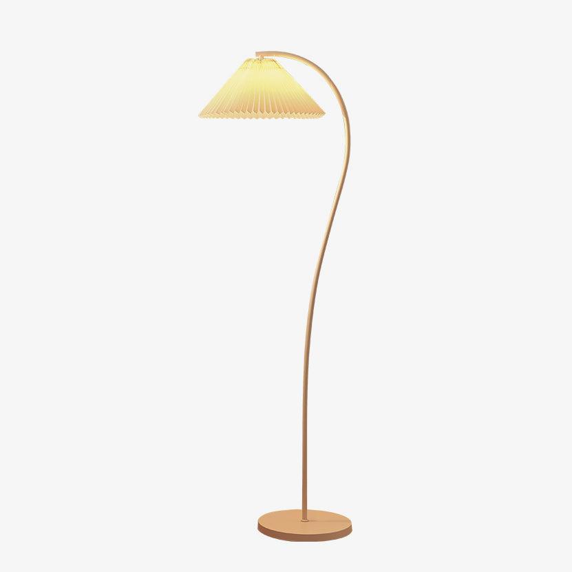 Arelino Floor Lamp